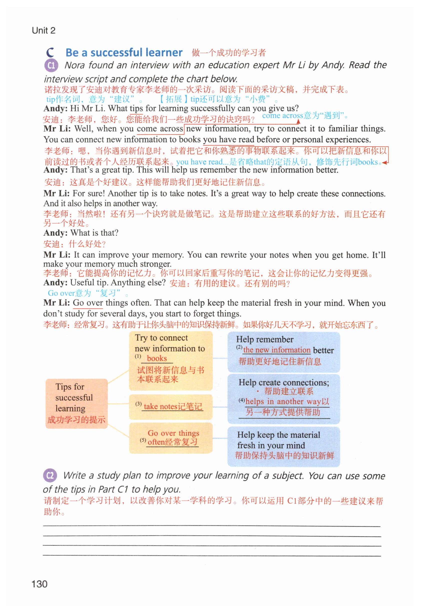 第130页