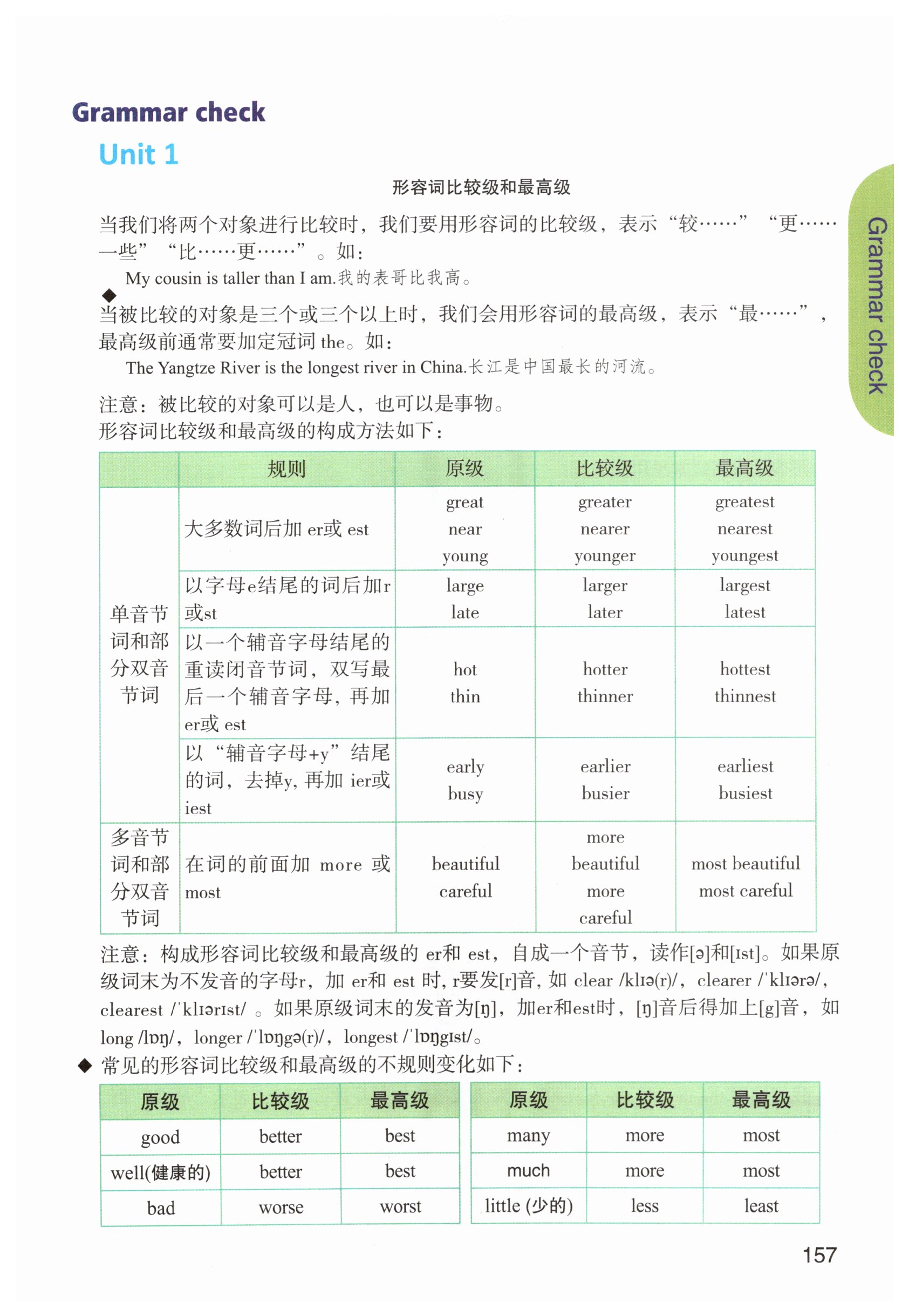 第157页