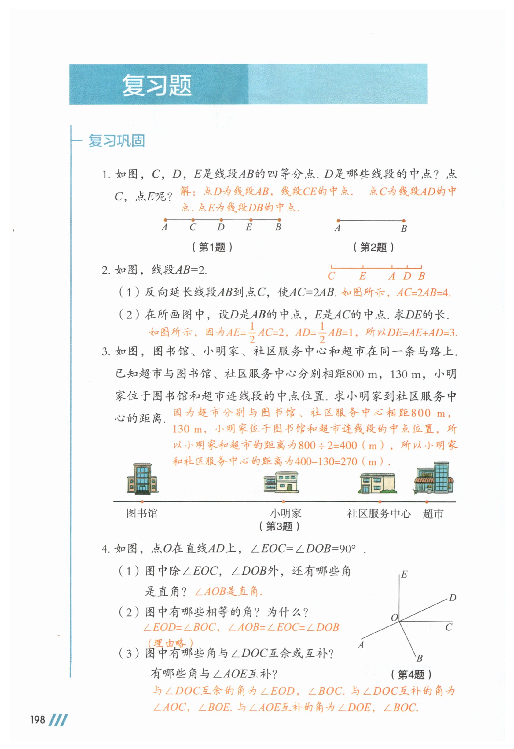 第198页