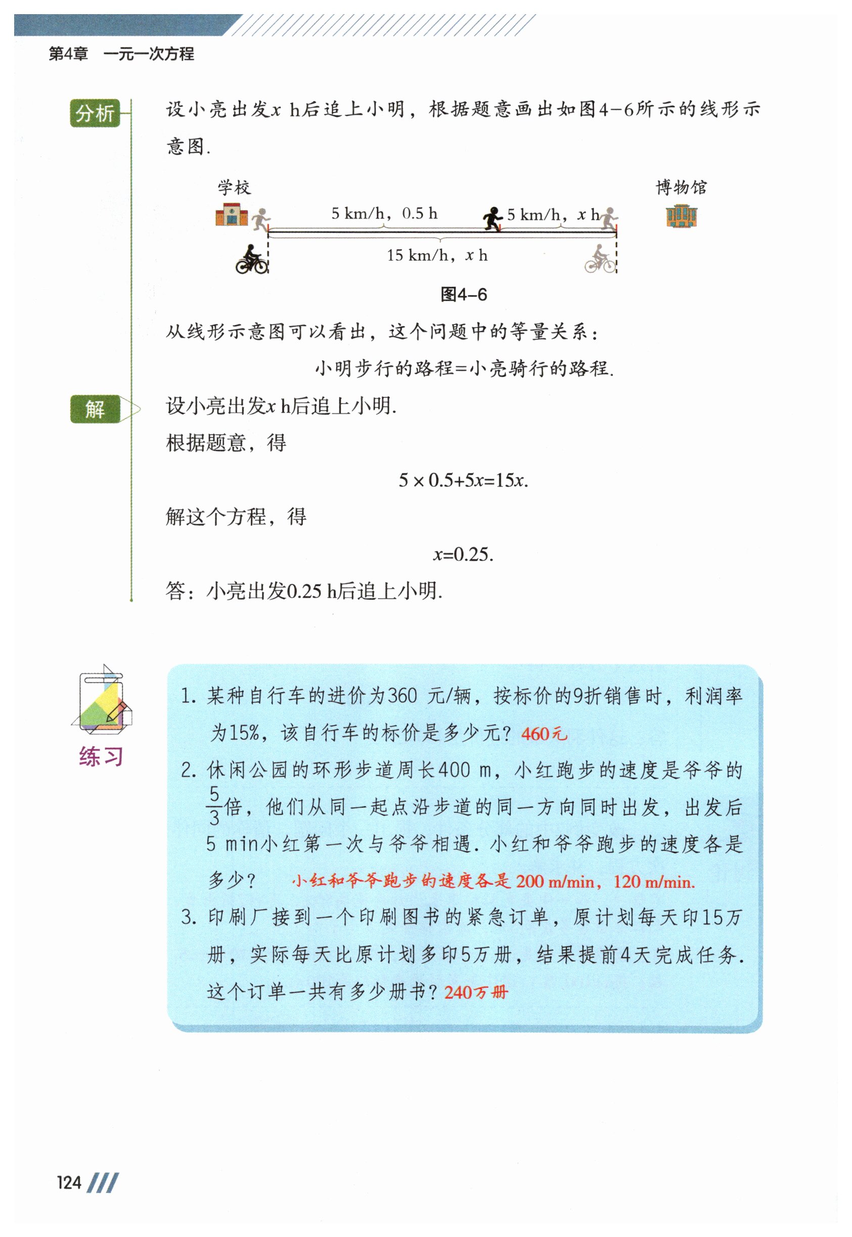 第124页
