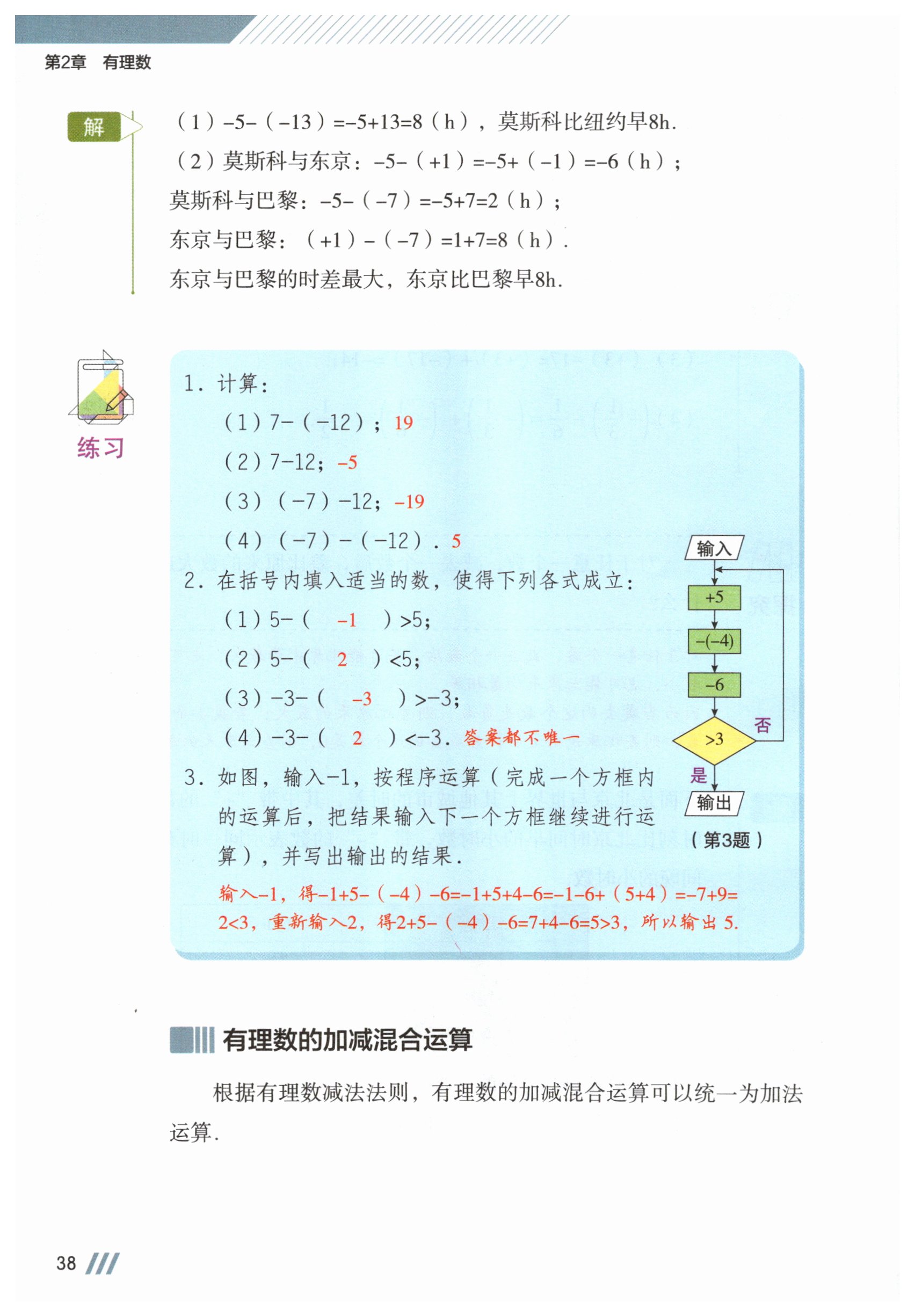 第38页