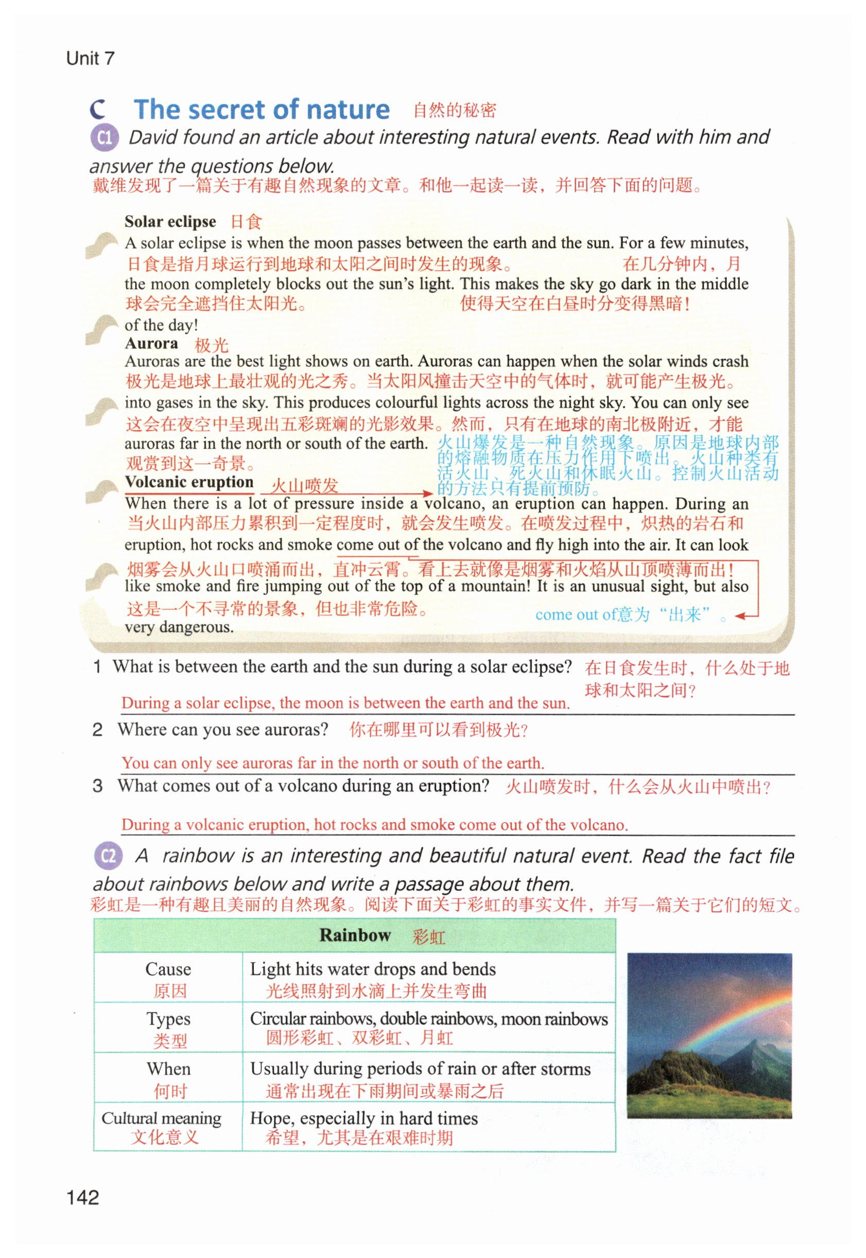 第142页