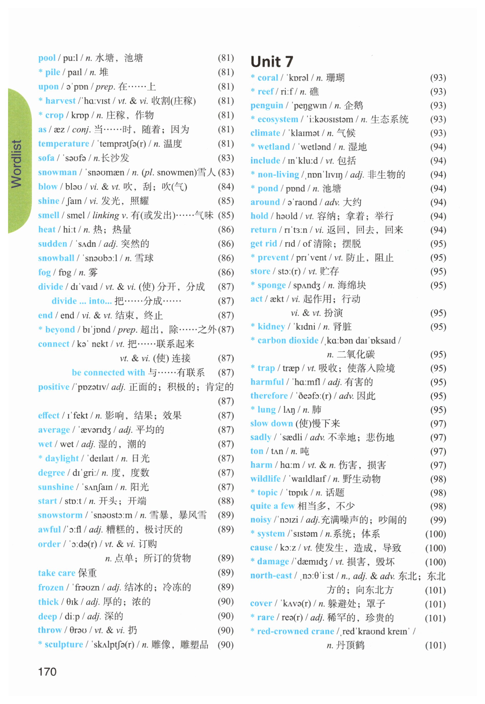 第170页