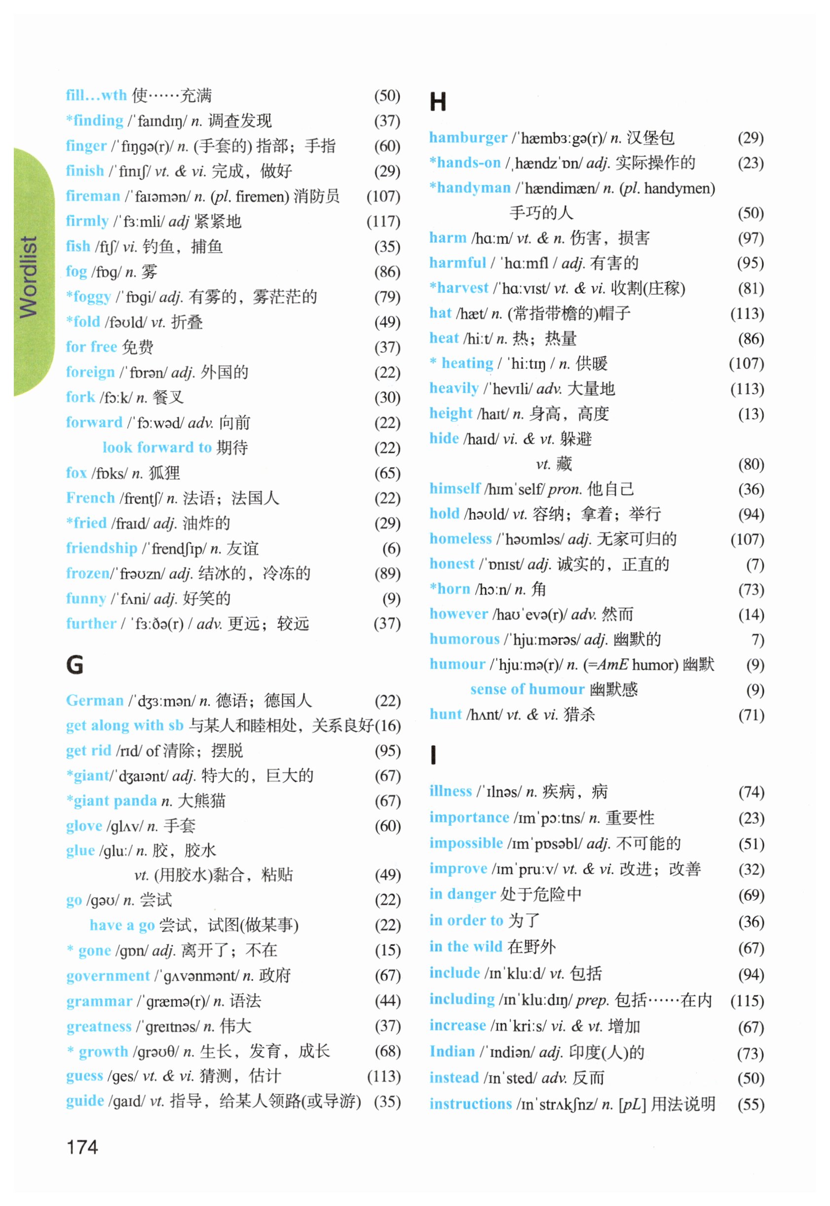 第174页