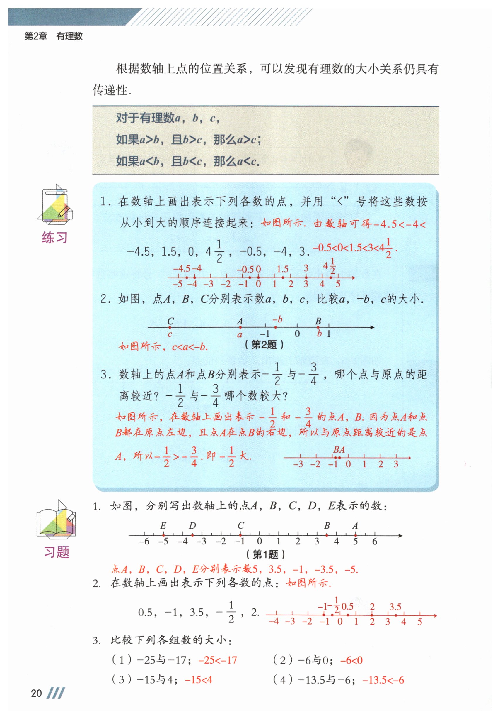 第20页