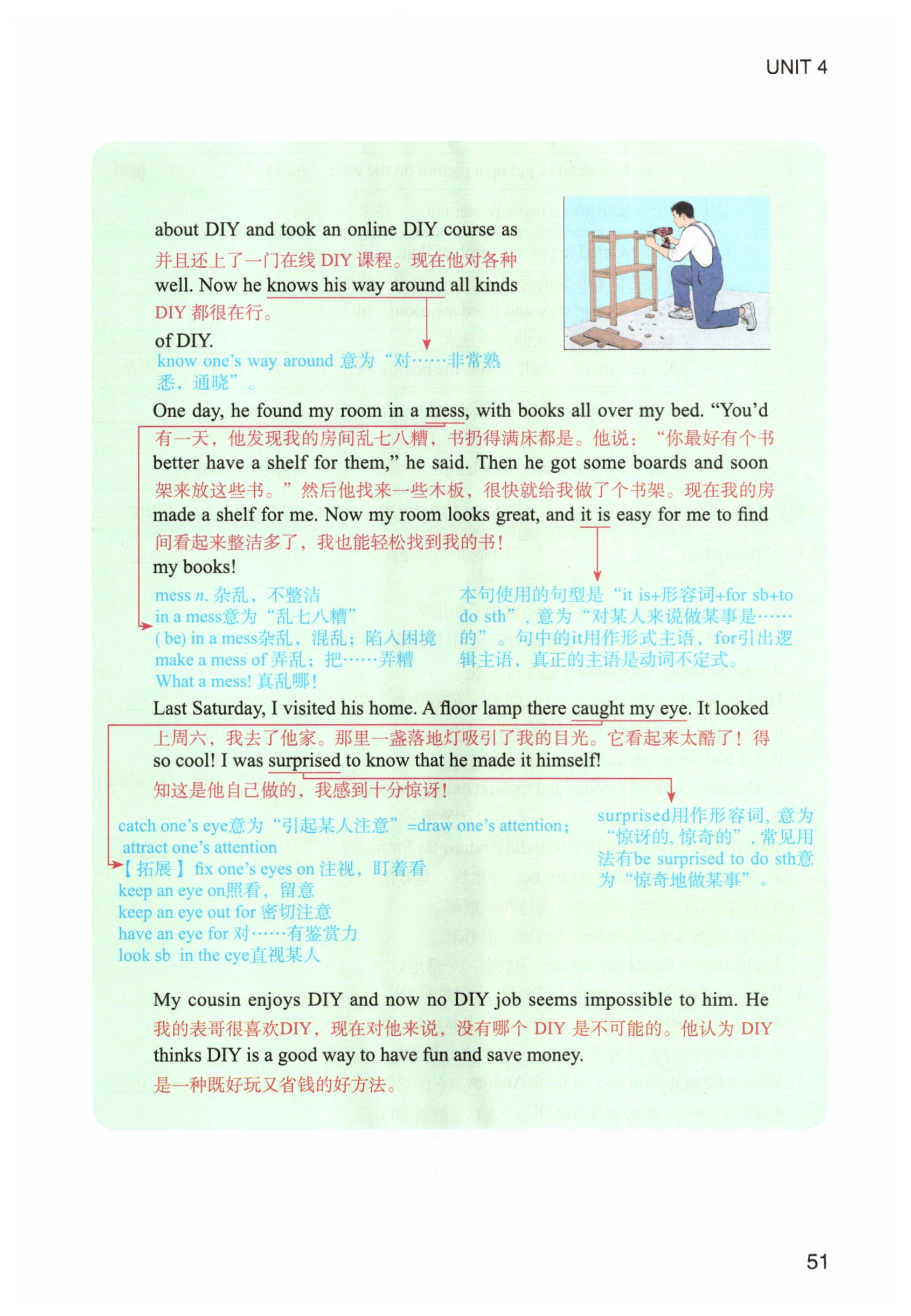 第51页