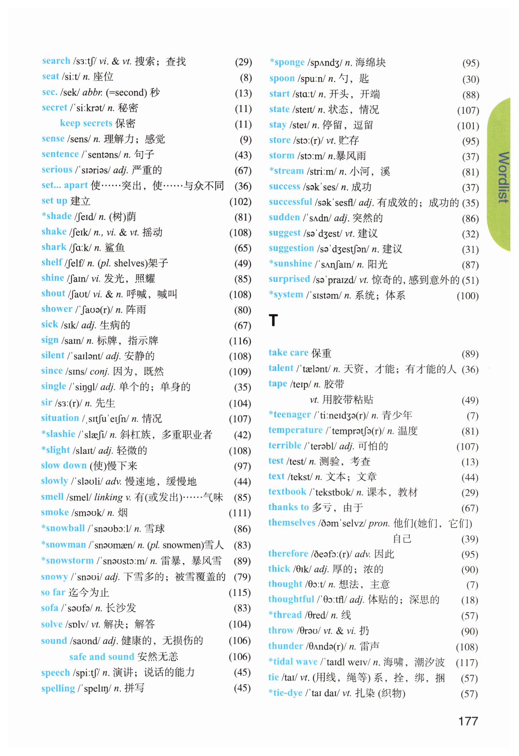 第177页