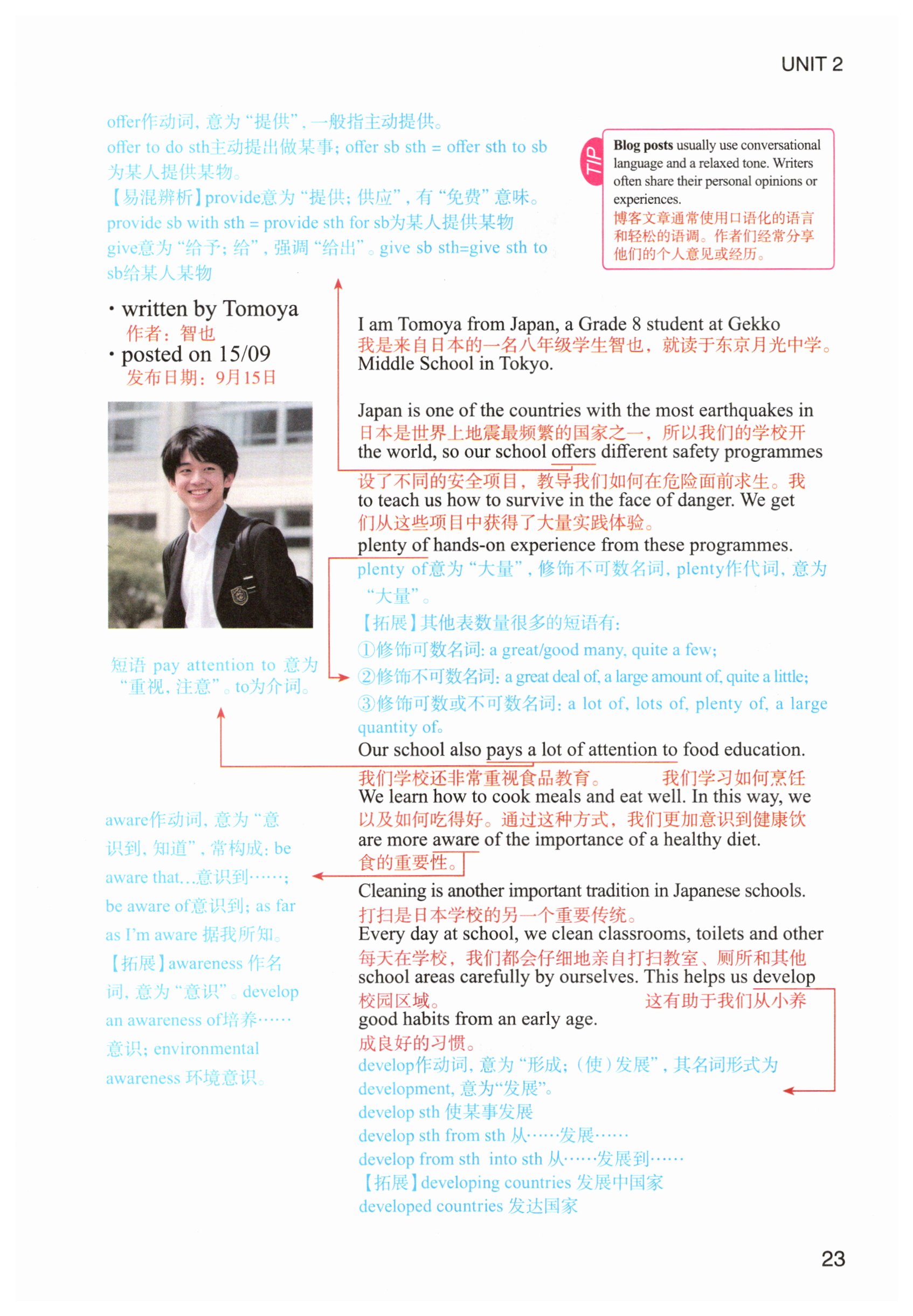 第23页