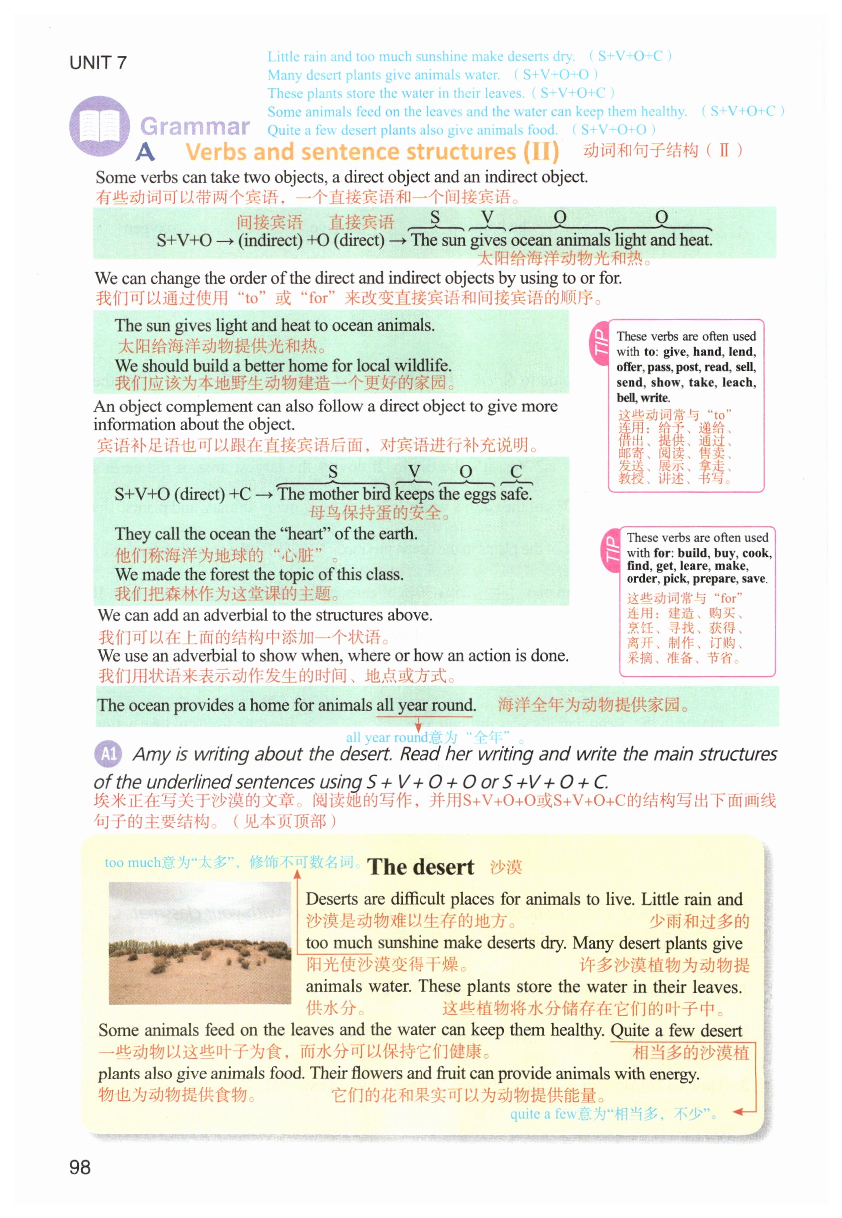 第98页