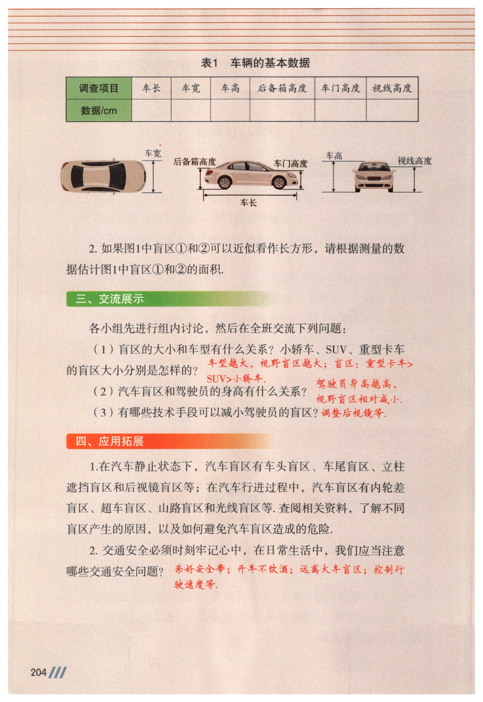 第204页