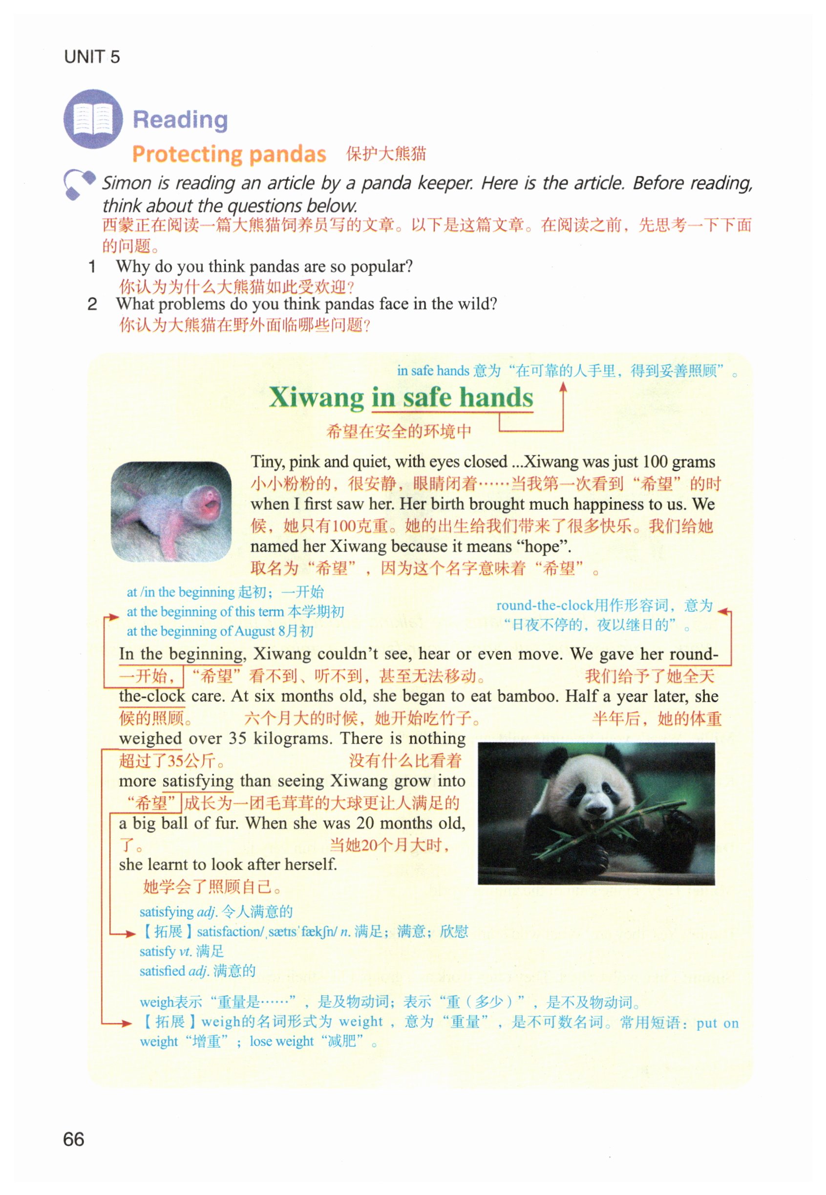 第66页