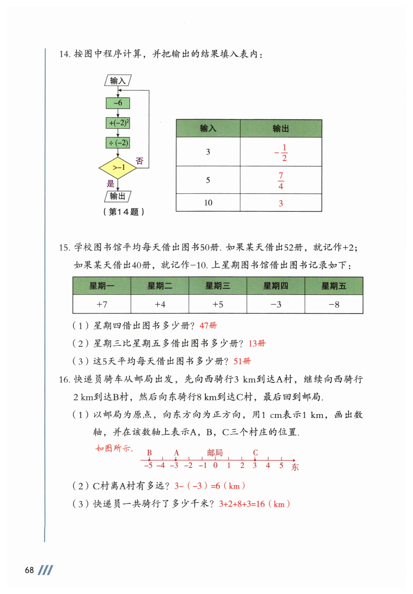 第68页
