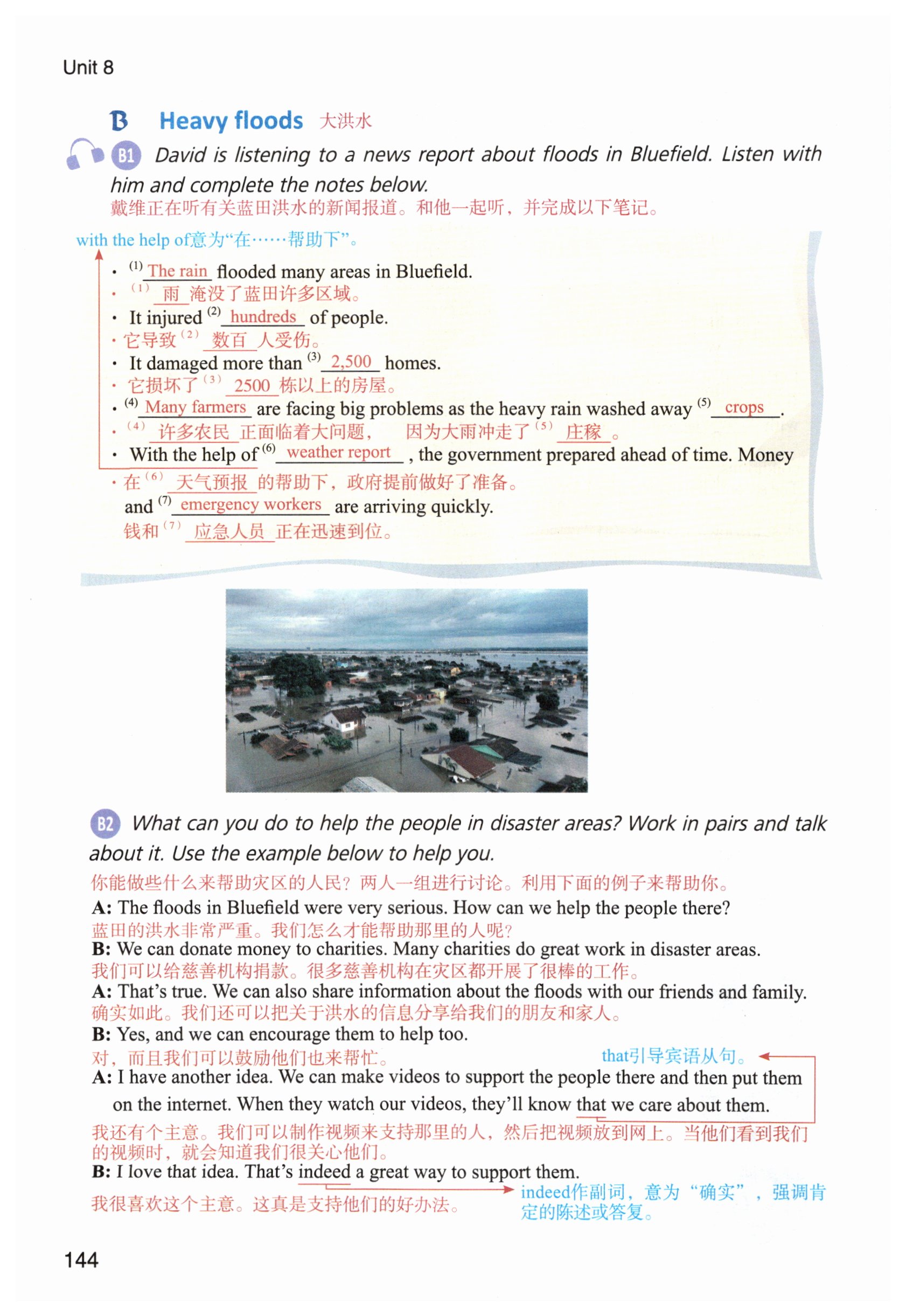 第144页