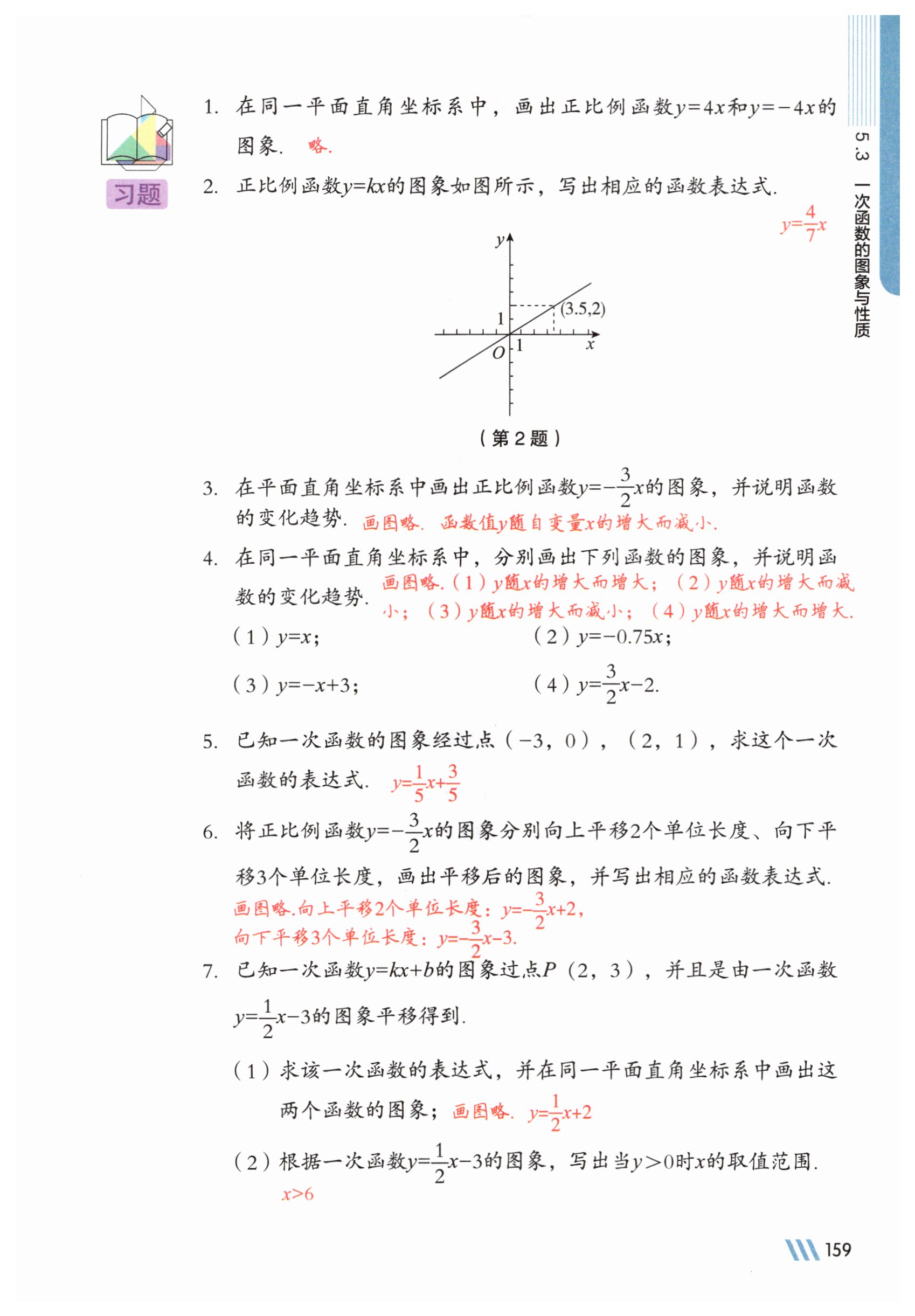 第159页