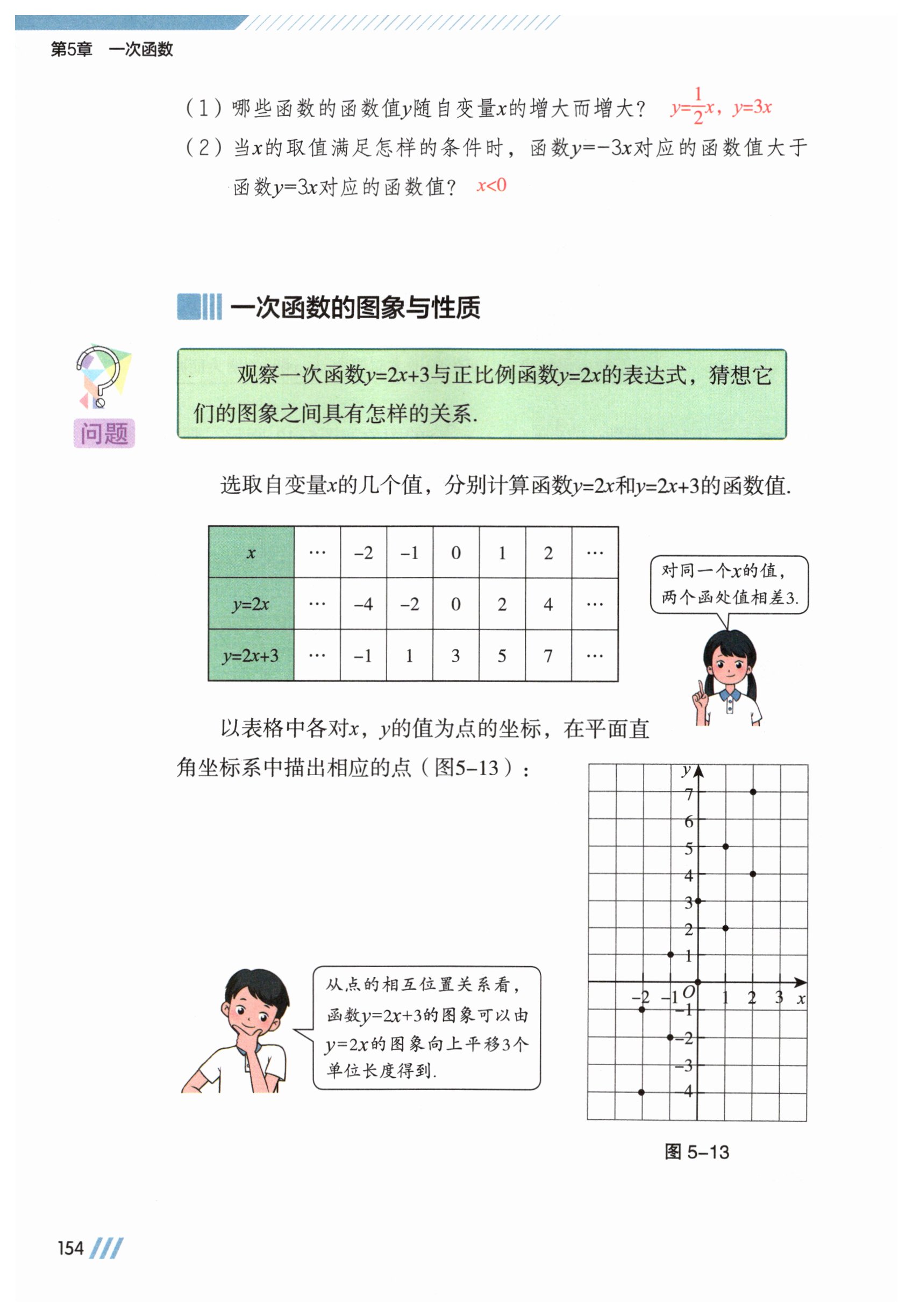 第154页