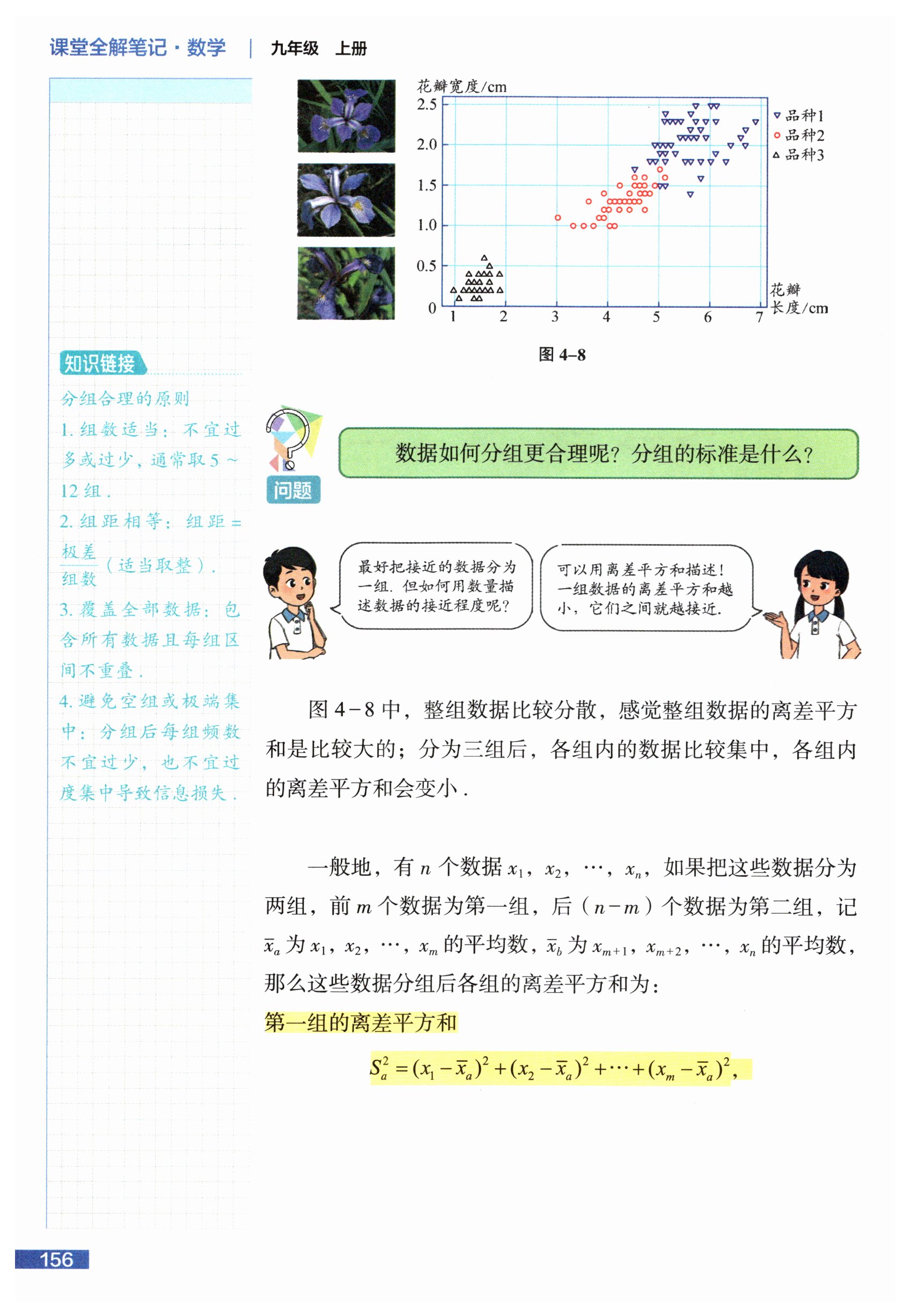 第156页