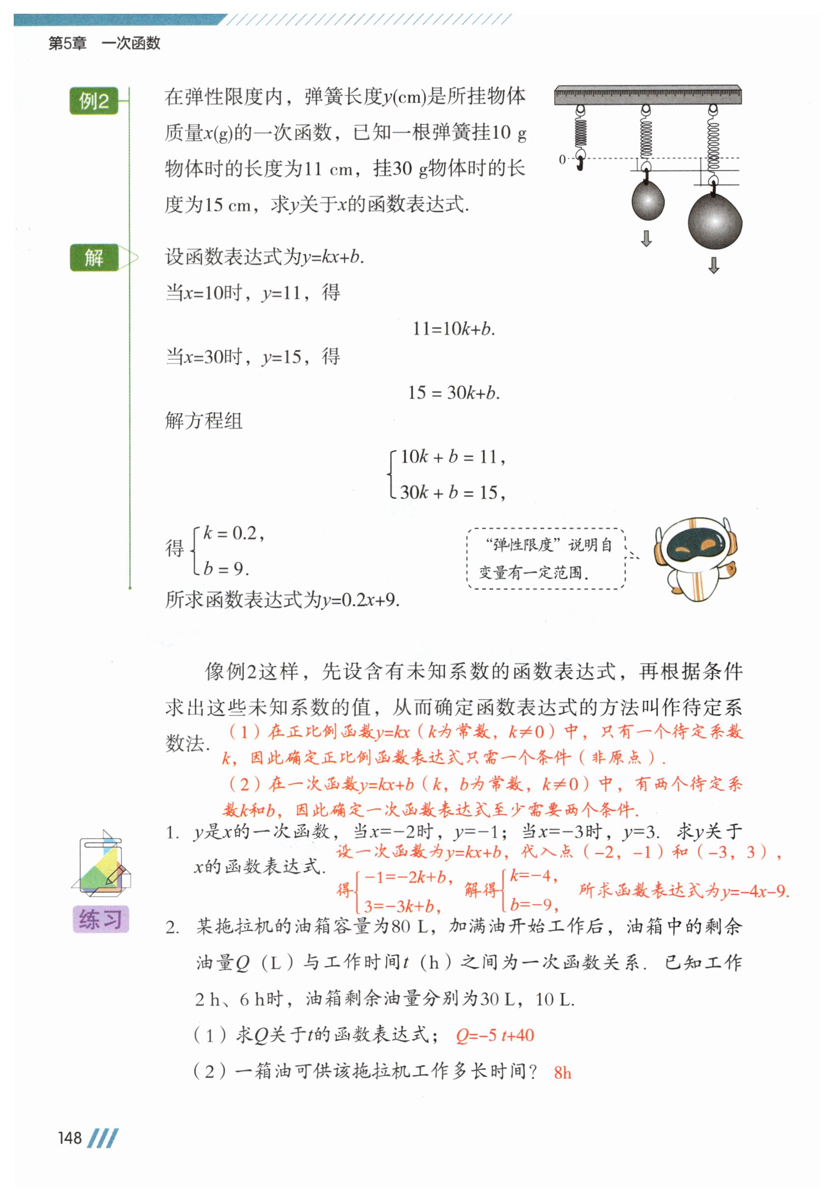 第148页