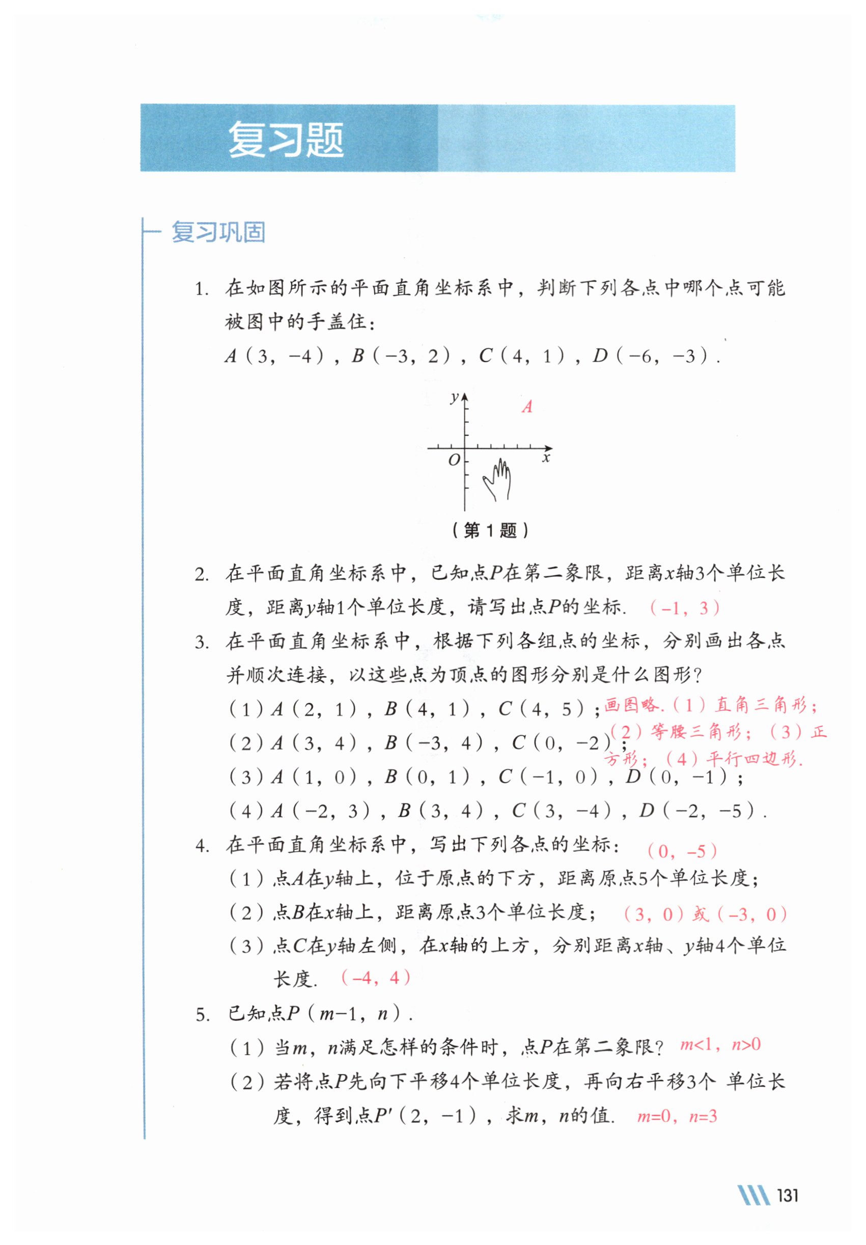 第131页
