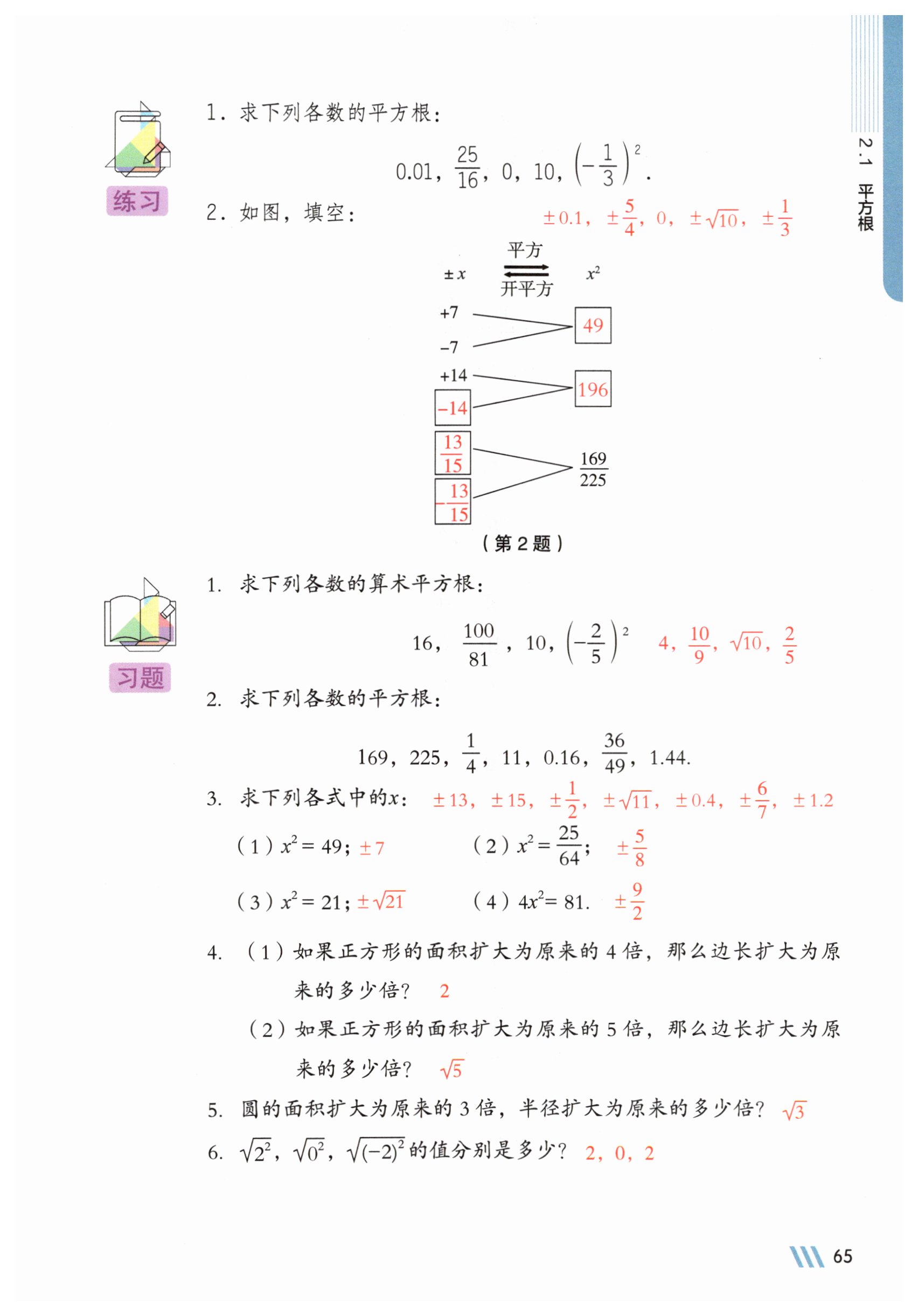 第65页