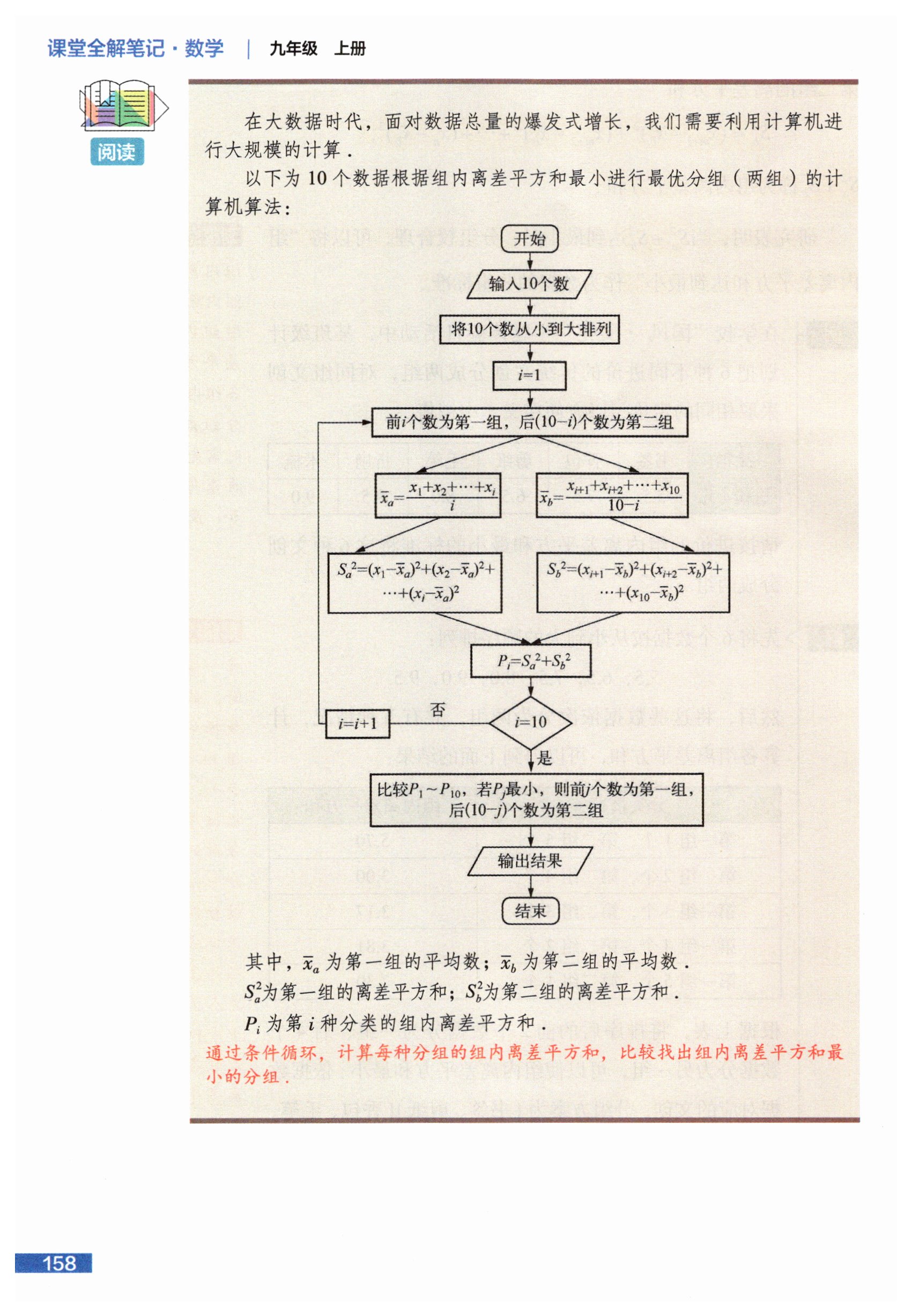 第158页