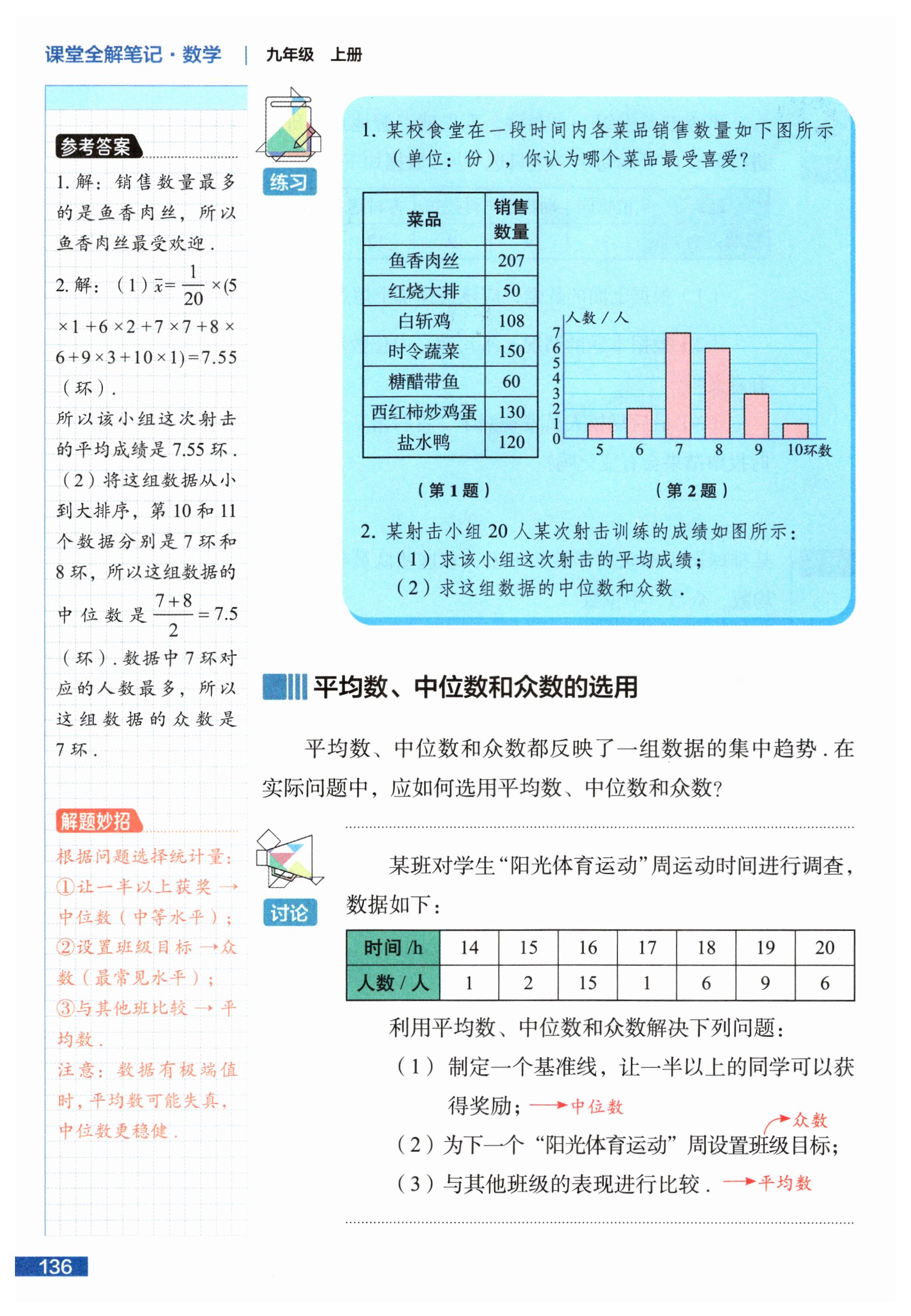 第136页