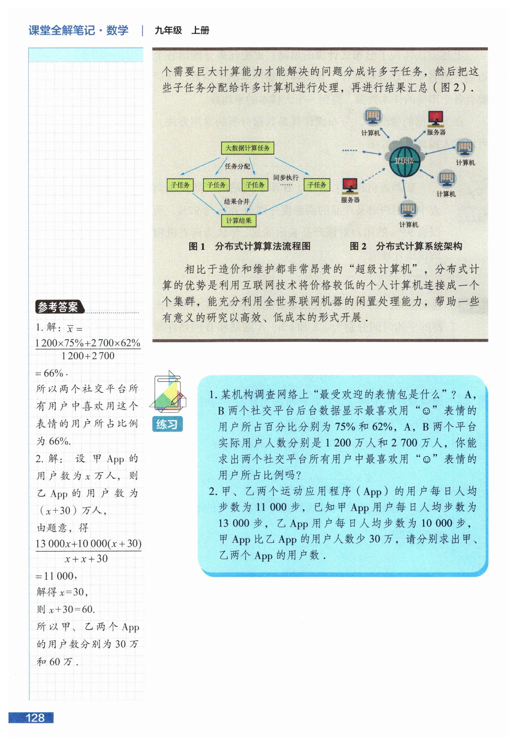 第128页