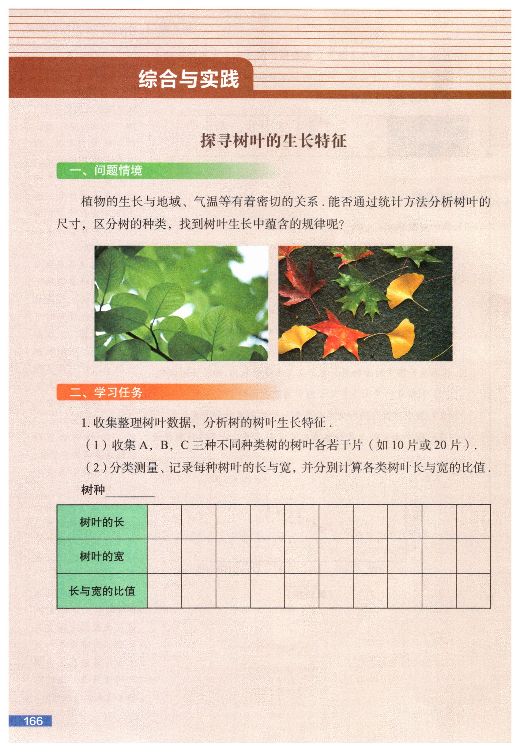 第166页
