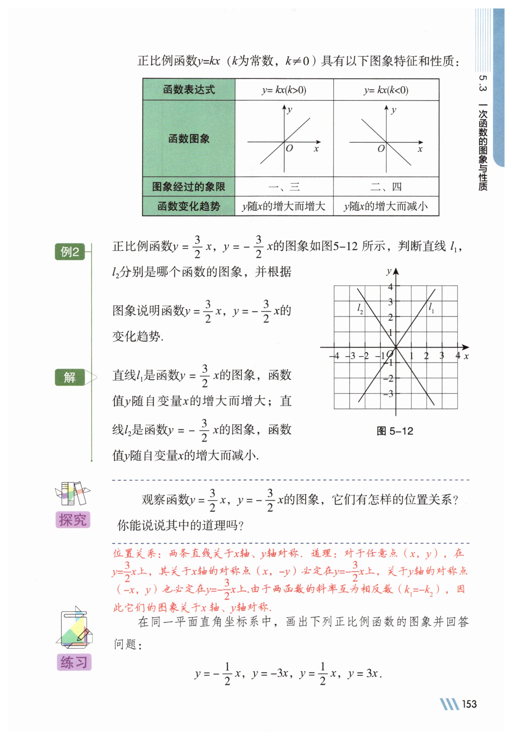 第153页