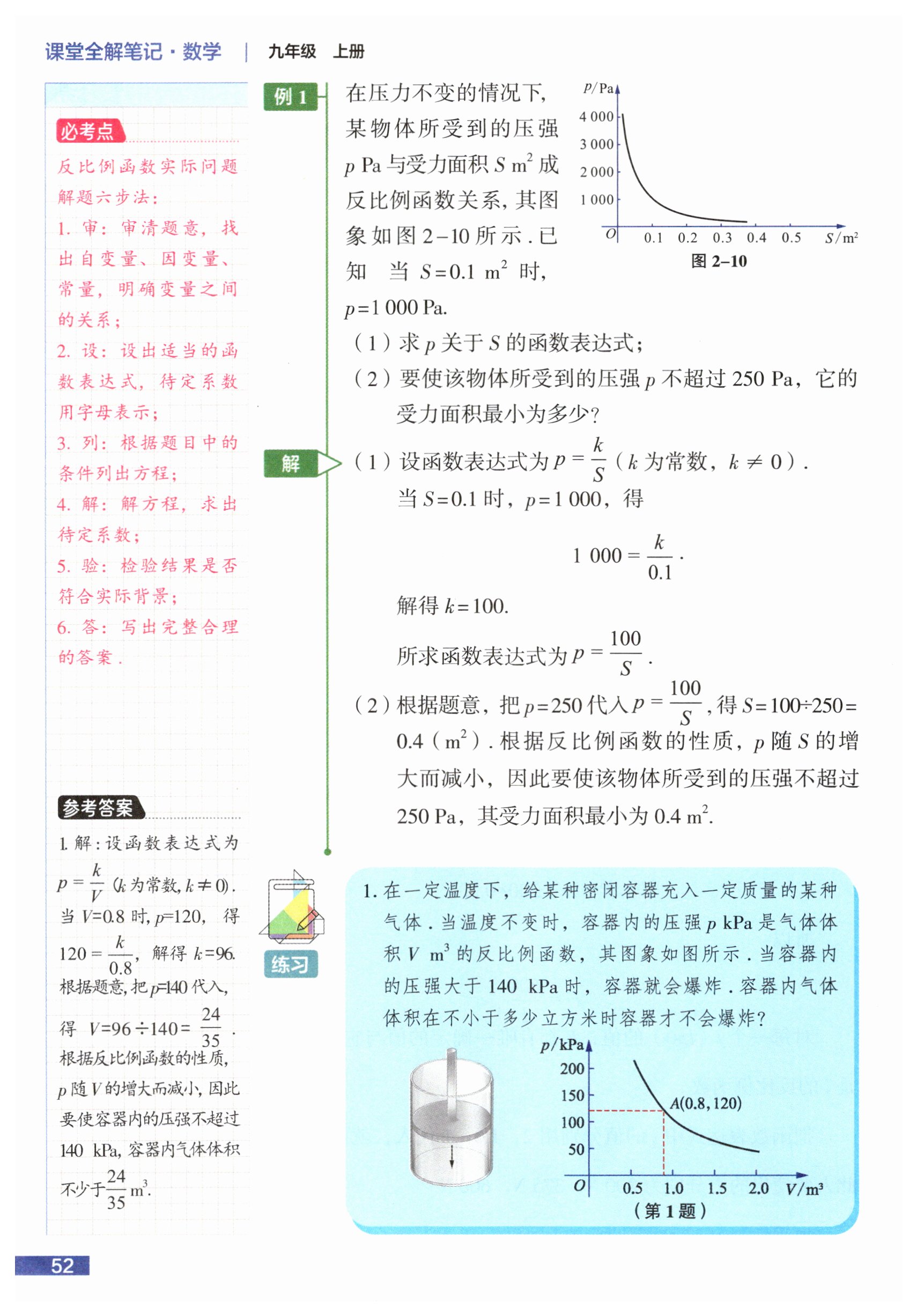 第52页