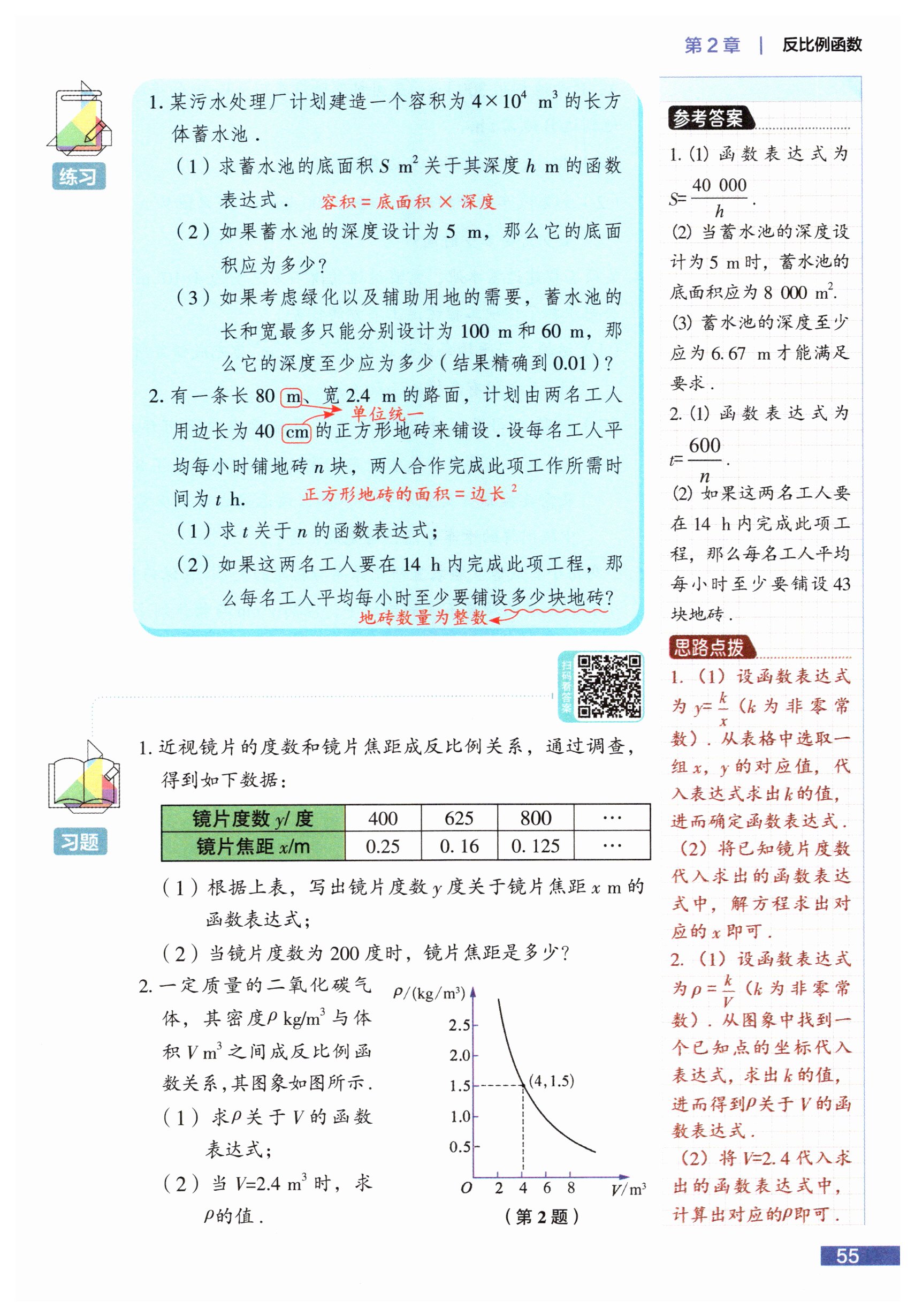 第55页