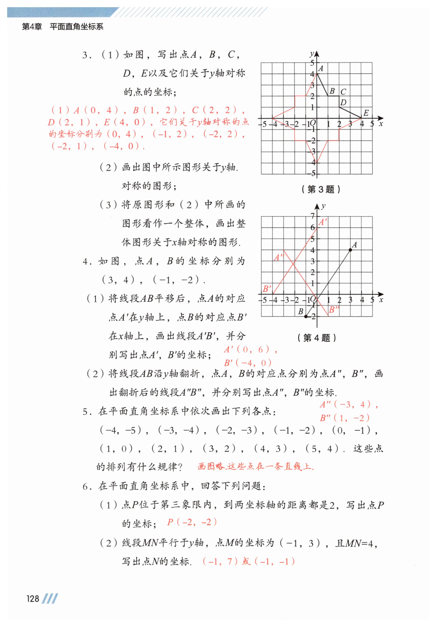 第128页