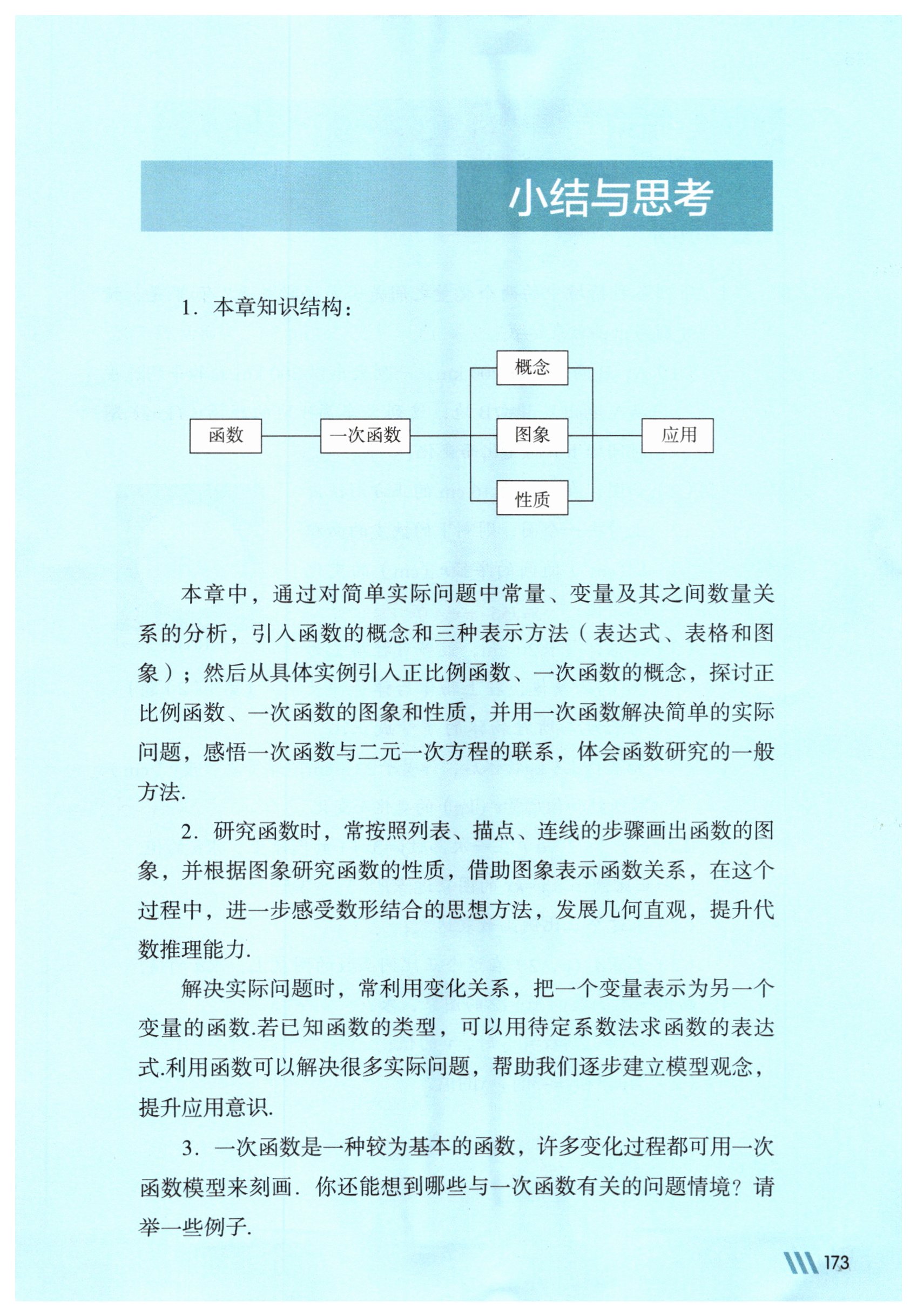 第173页