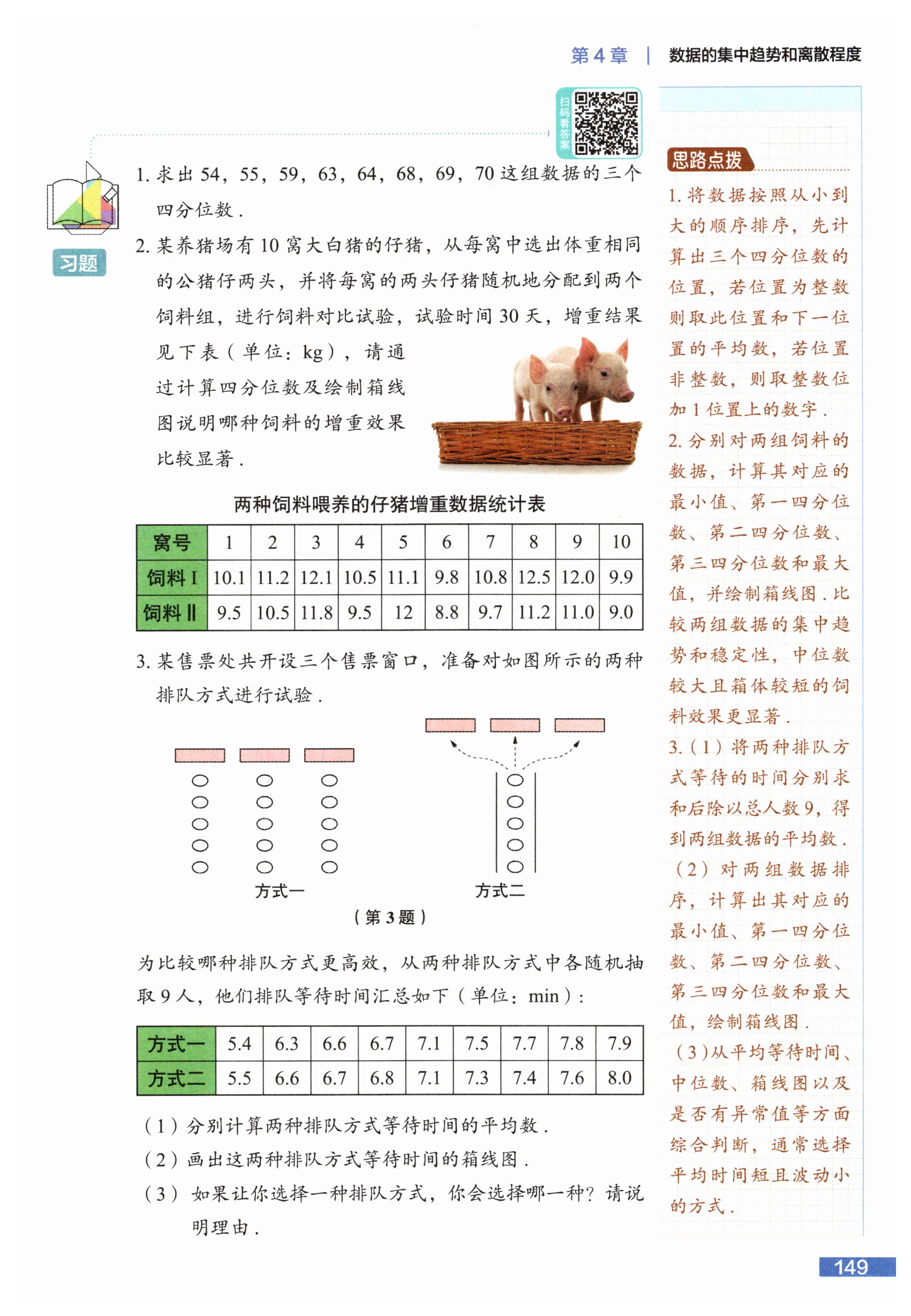 第149页