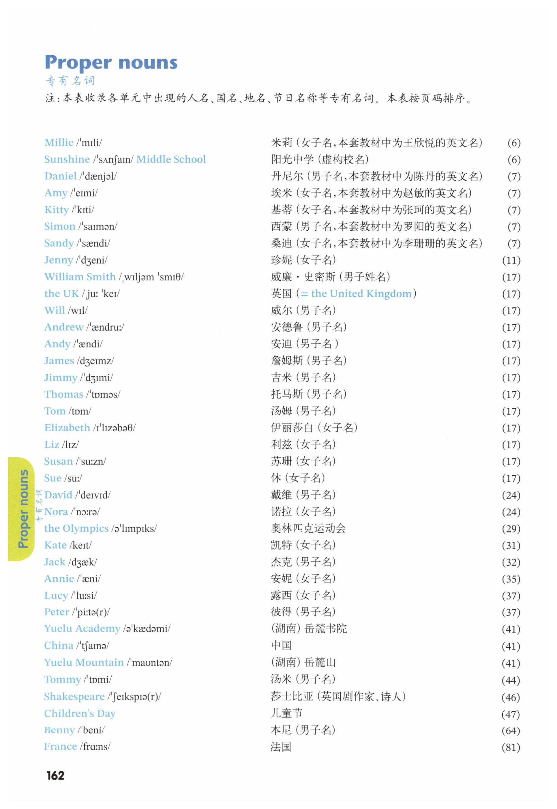 第162页