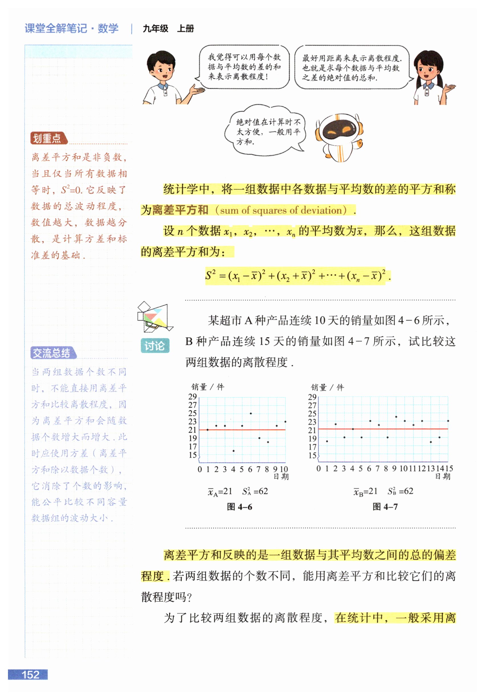 第152页