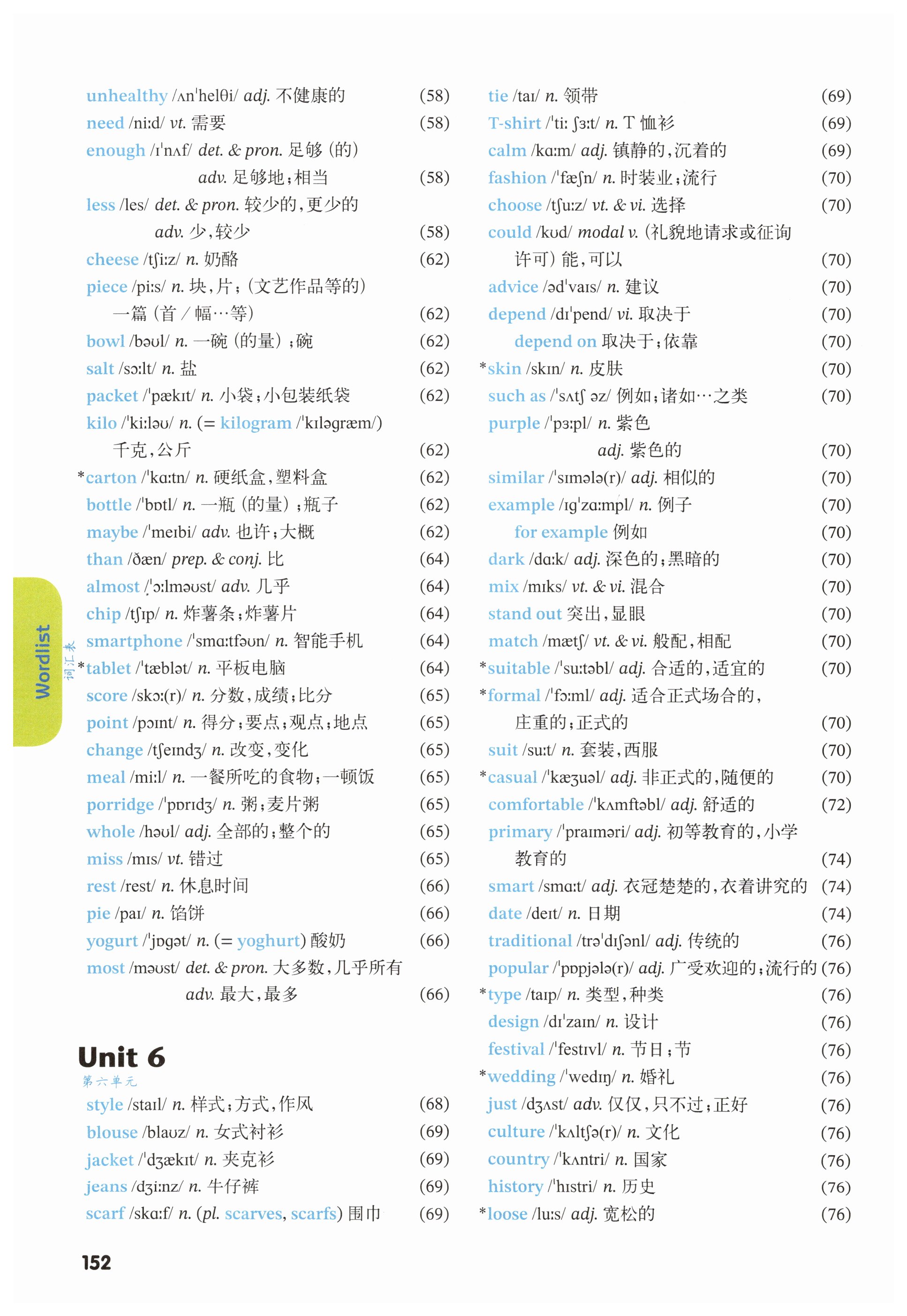 第152页