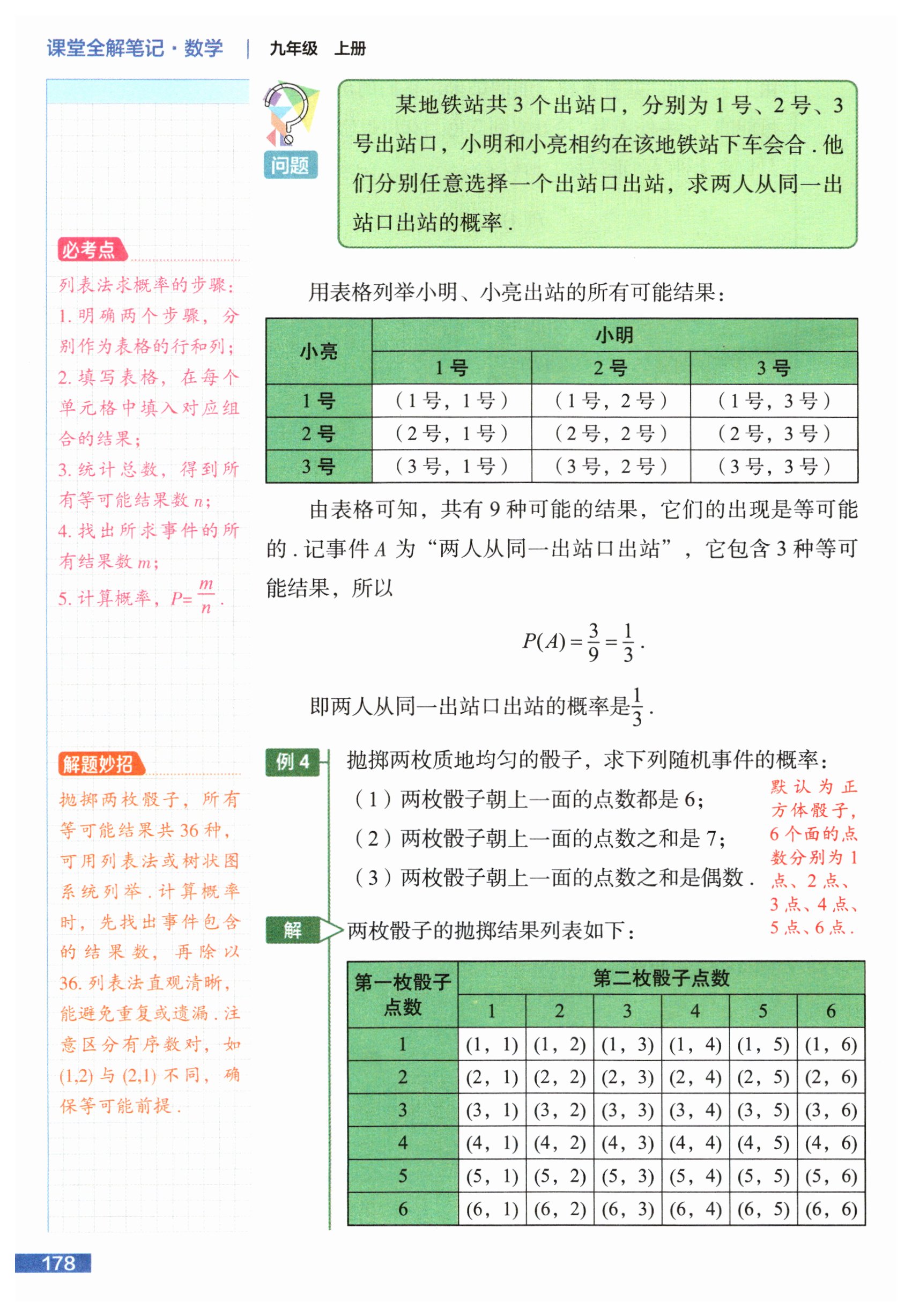 第178页