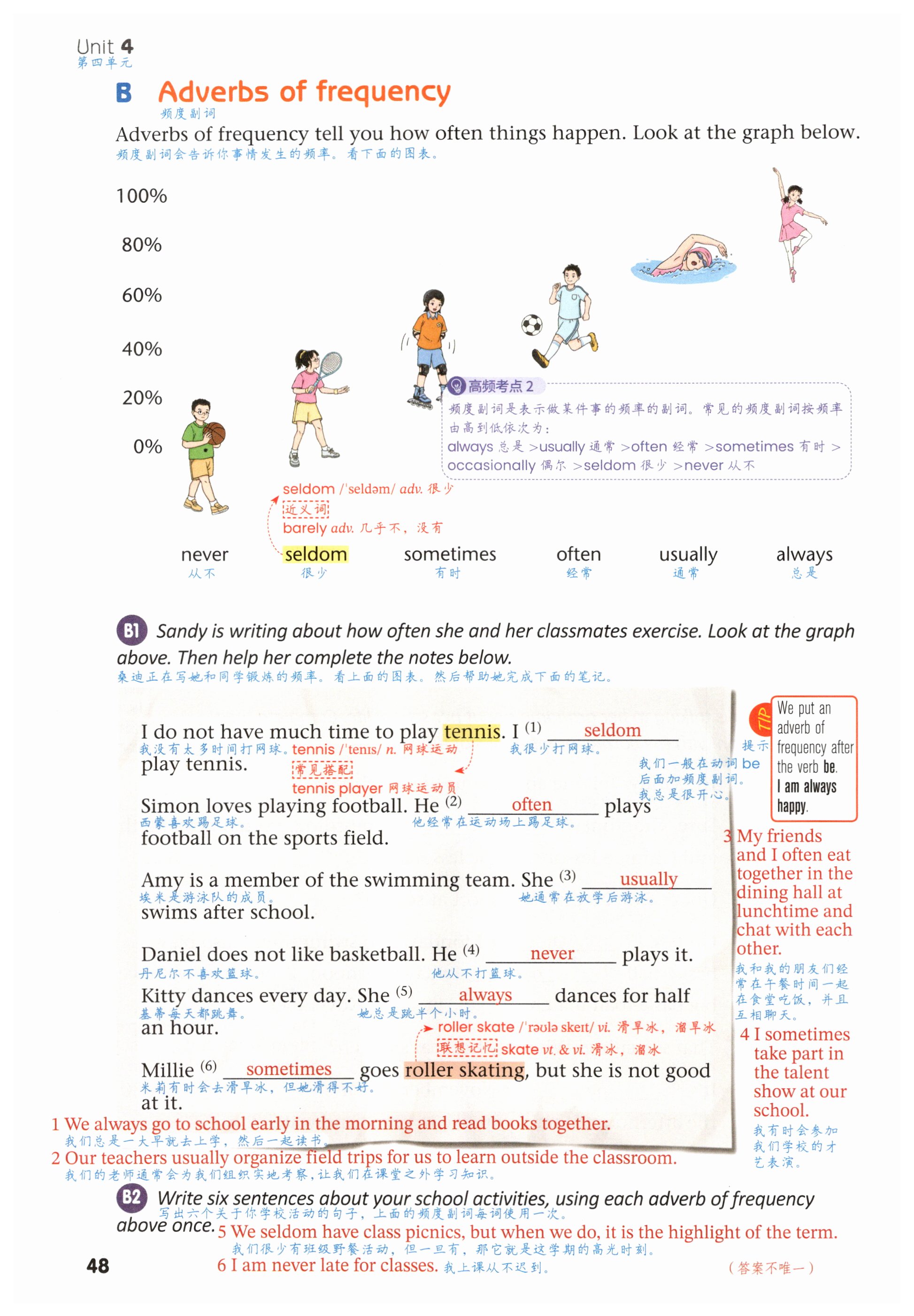 第48页