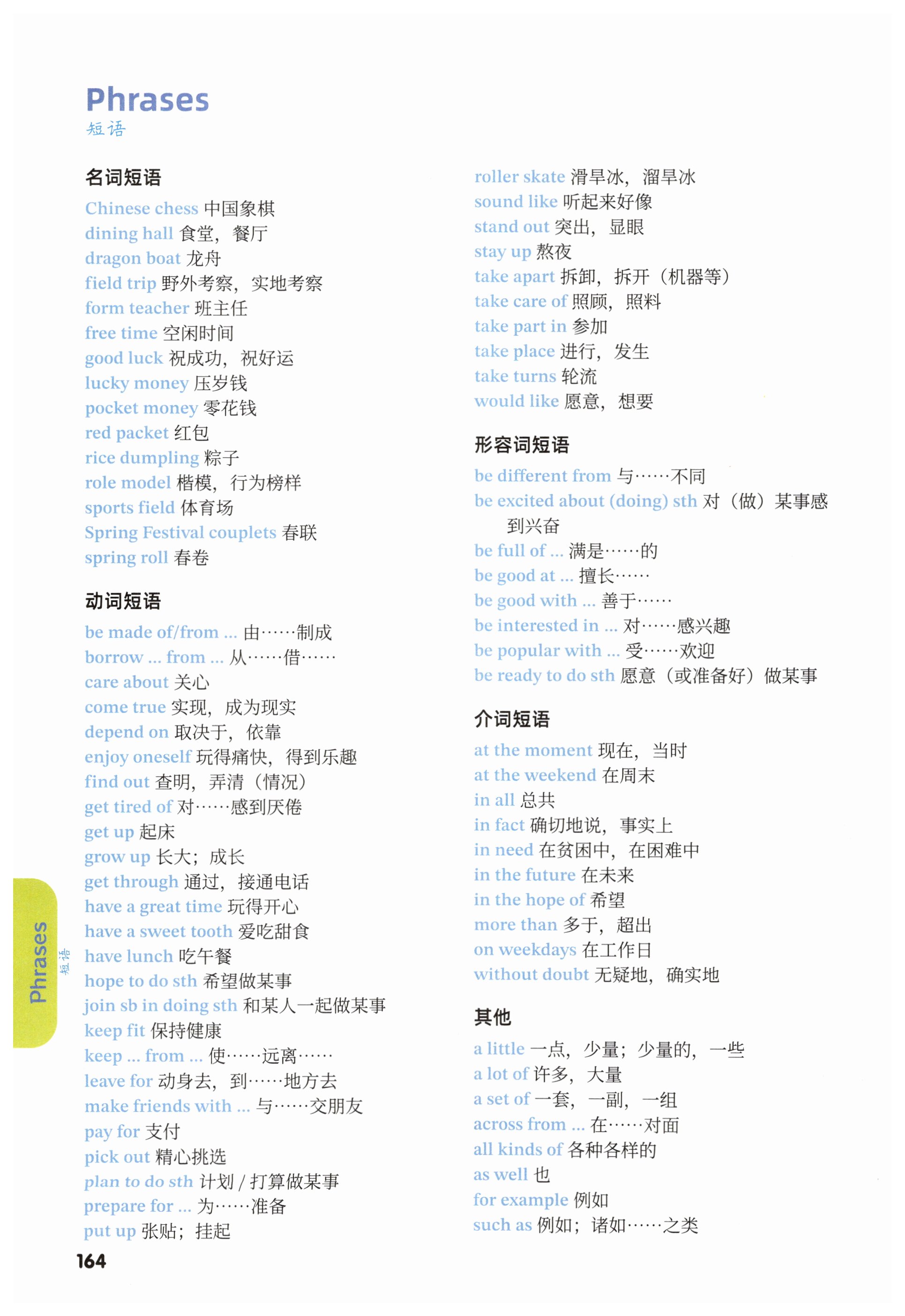 第164页