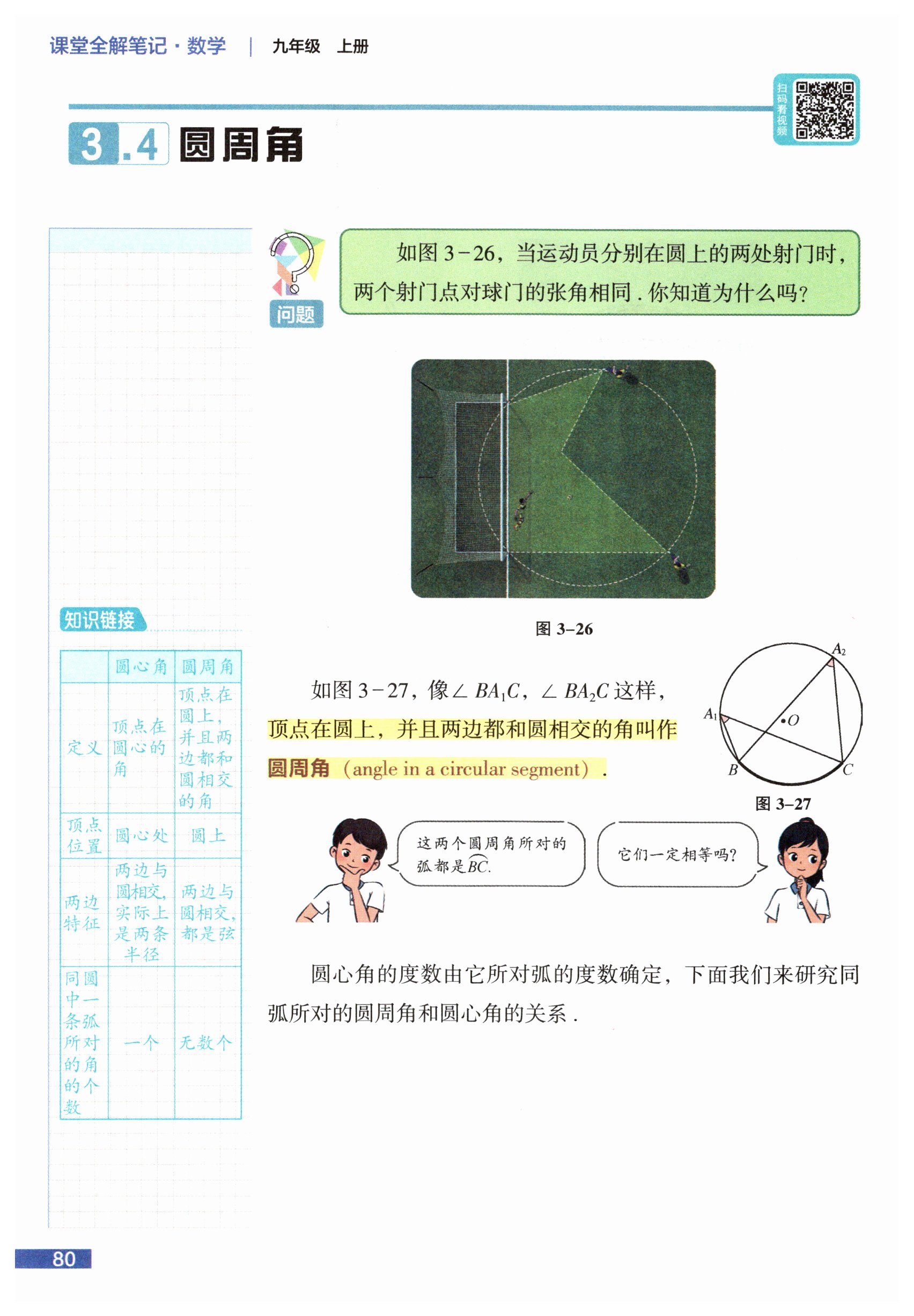 第80页