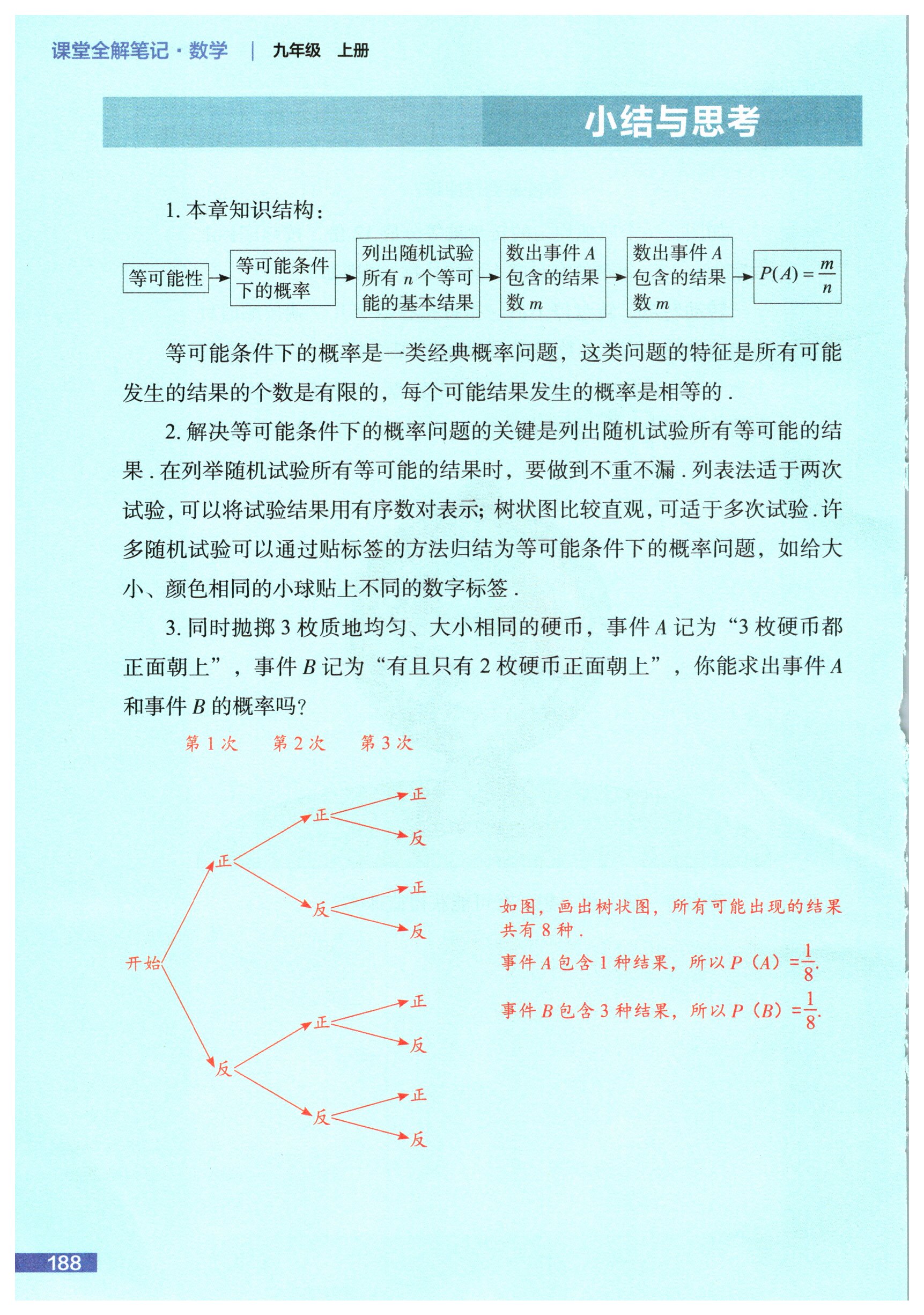 第188页