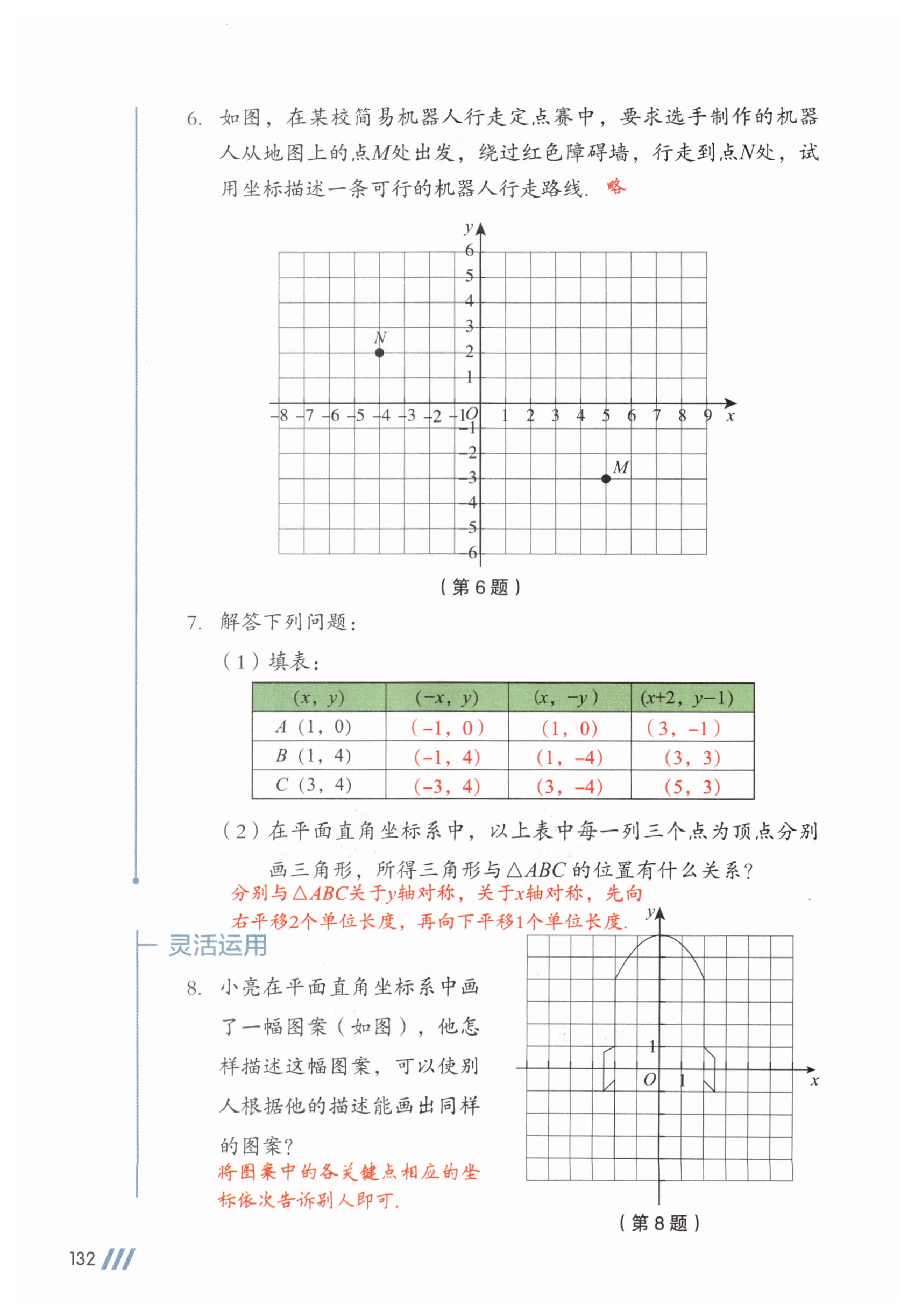 第132页