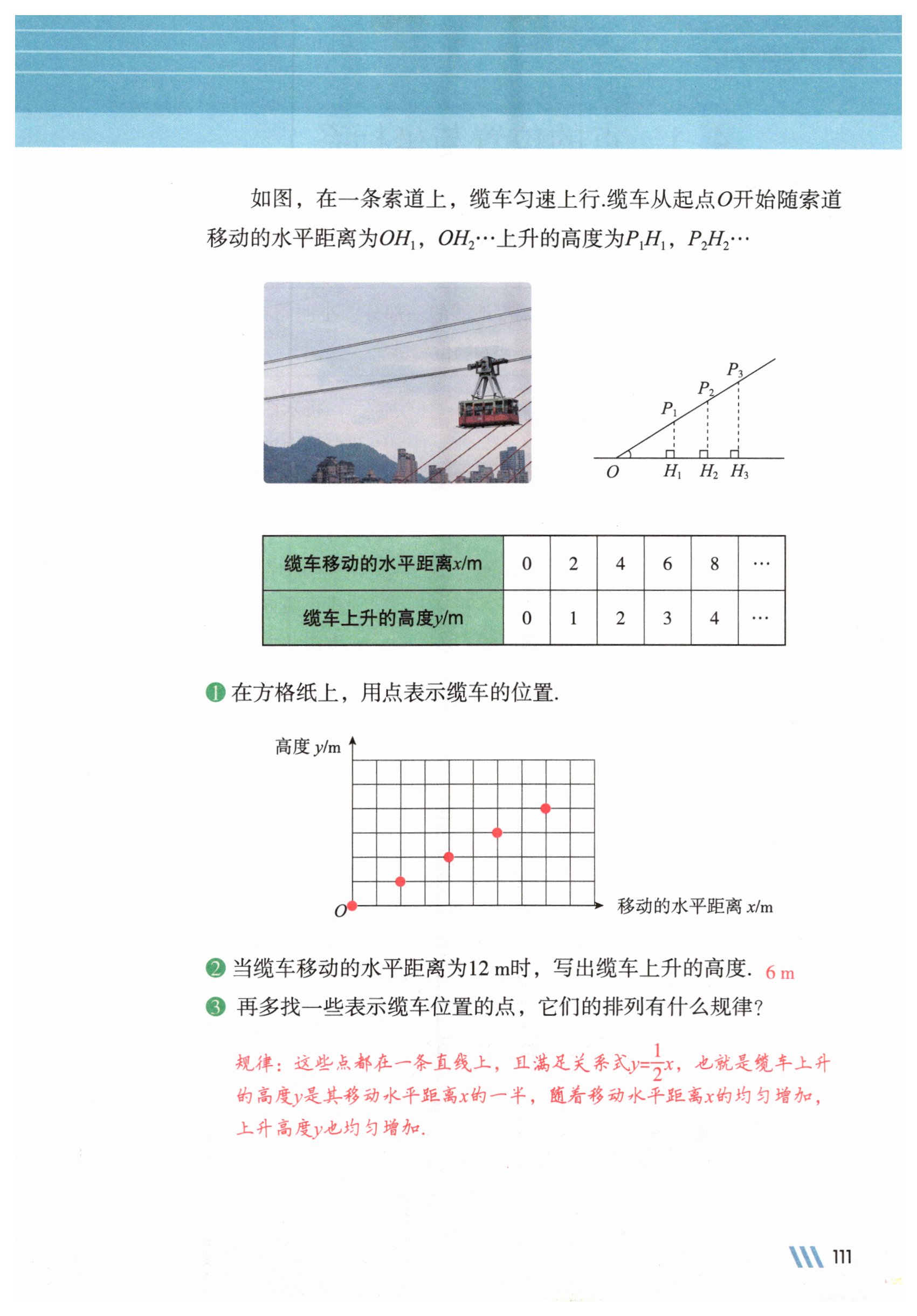 第111页