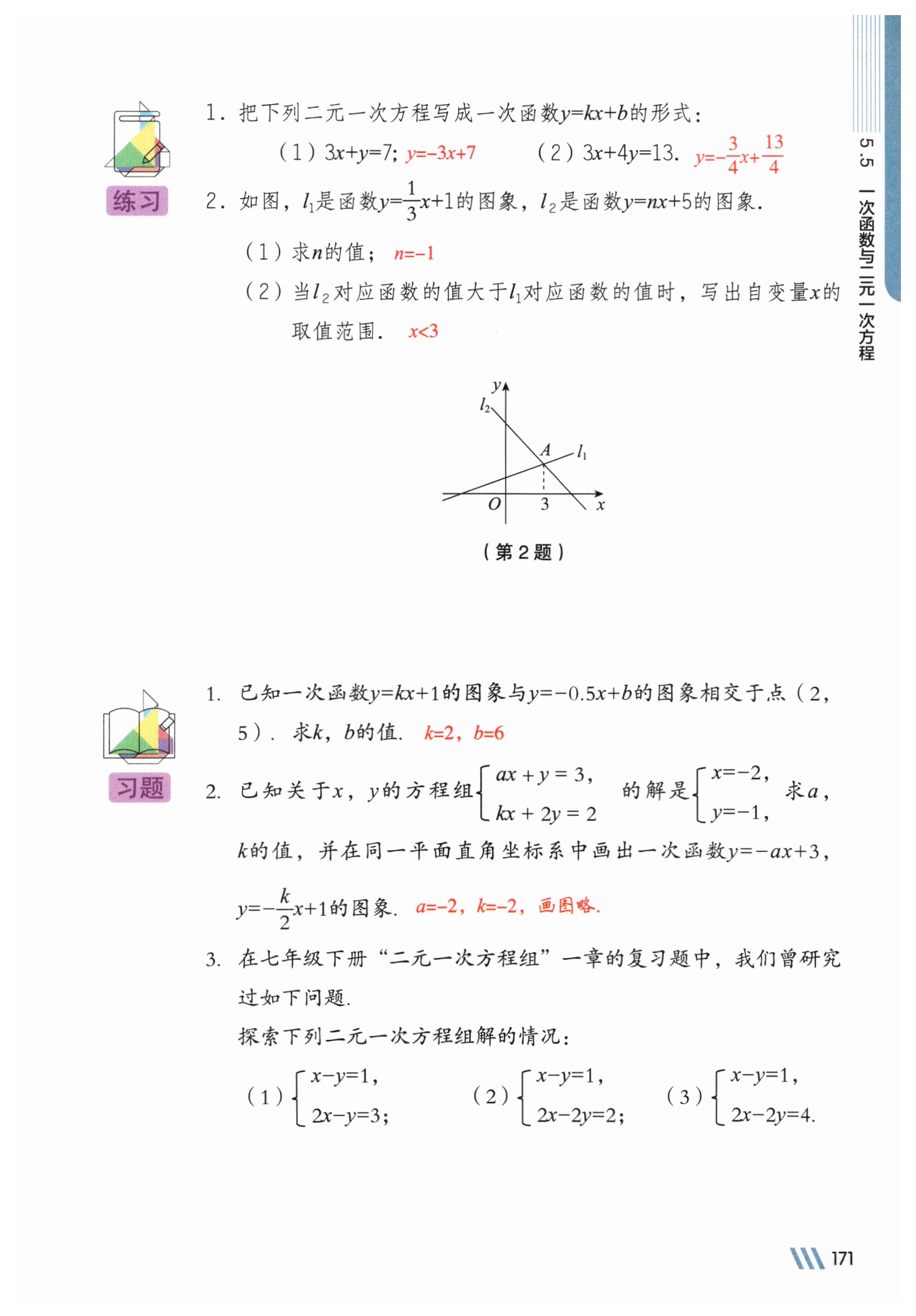 第171页