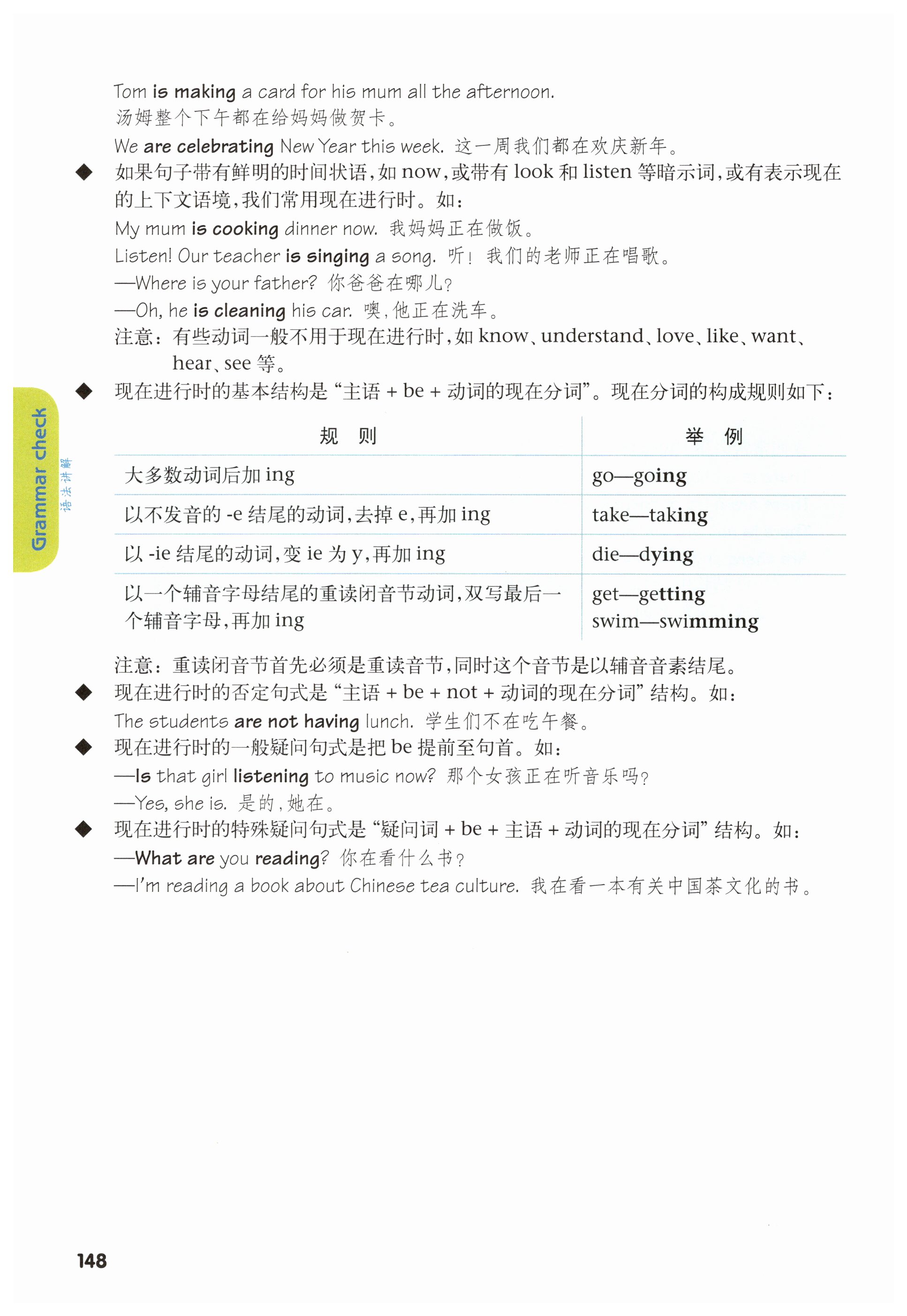 第148页