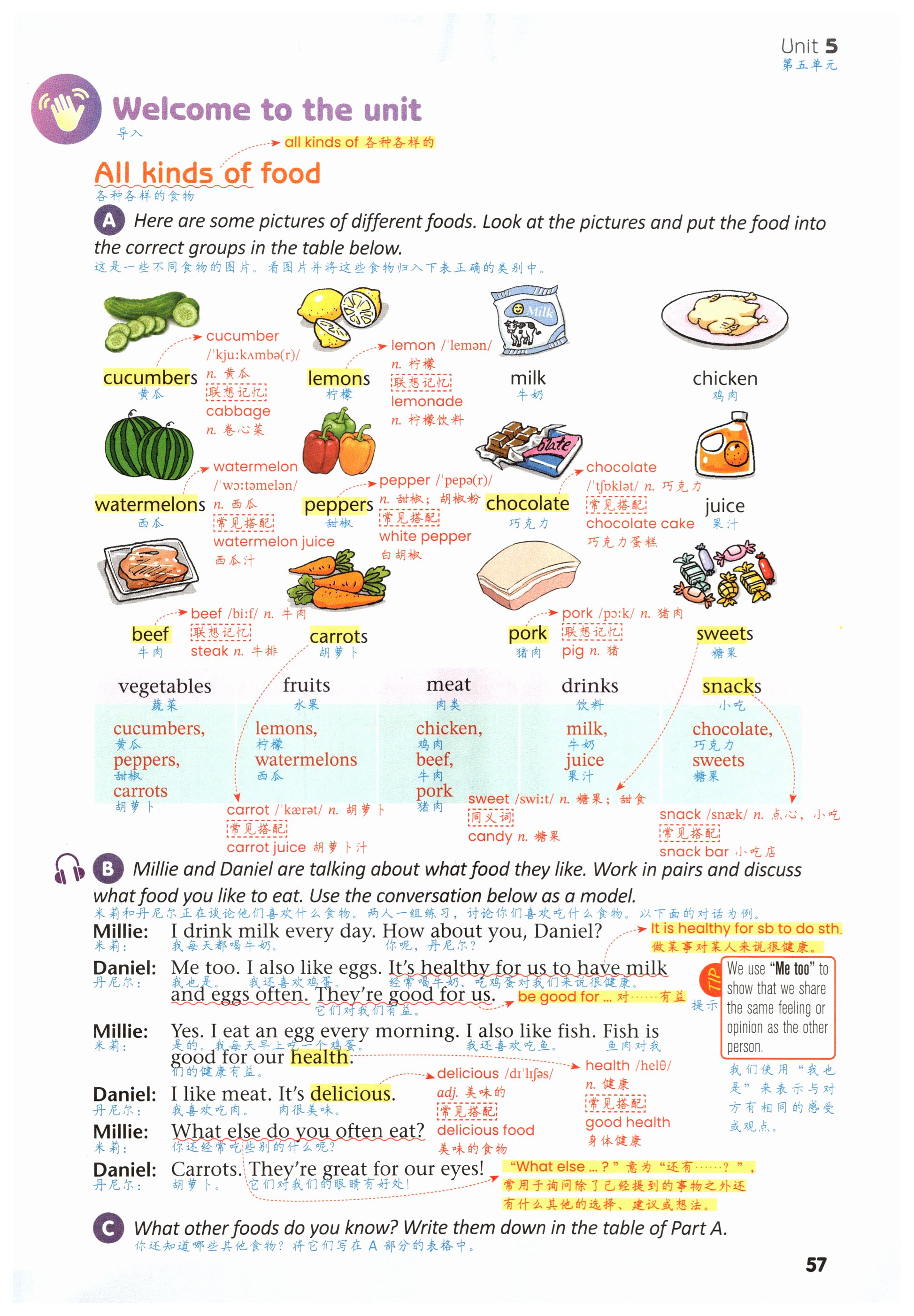 第57页