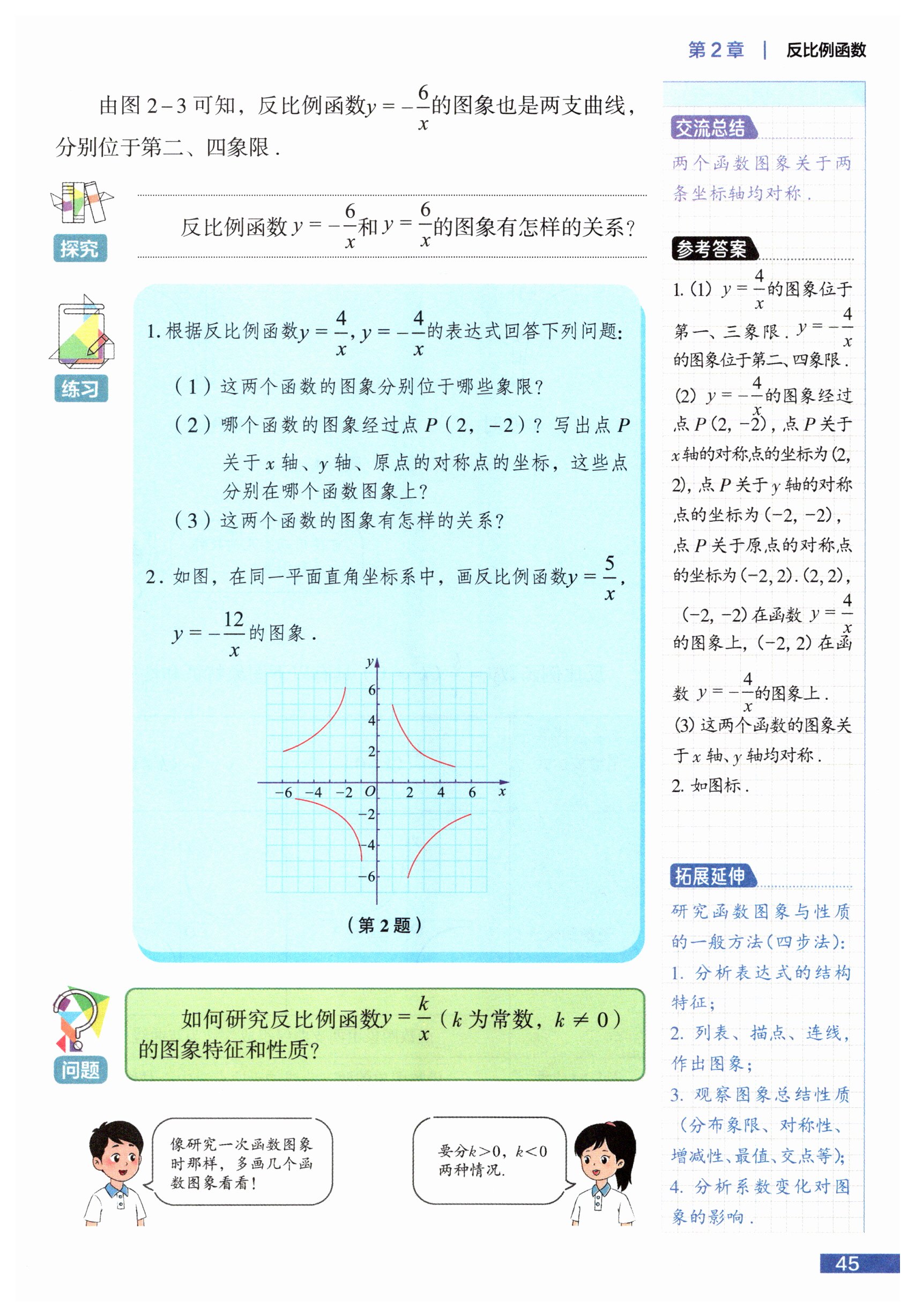 第45页