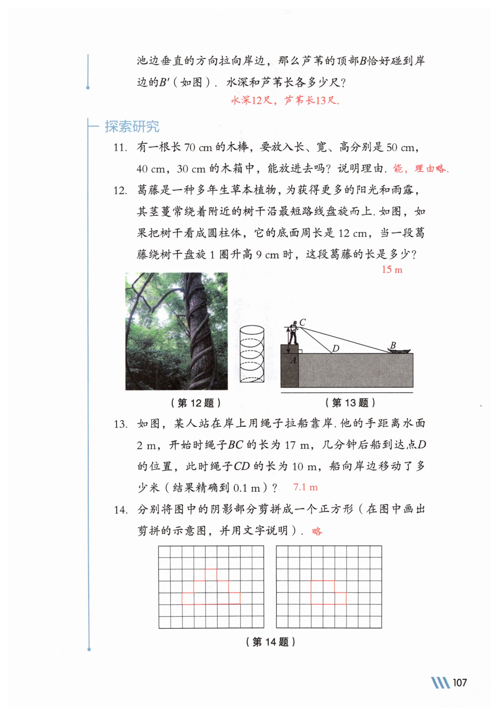 第107页
