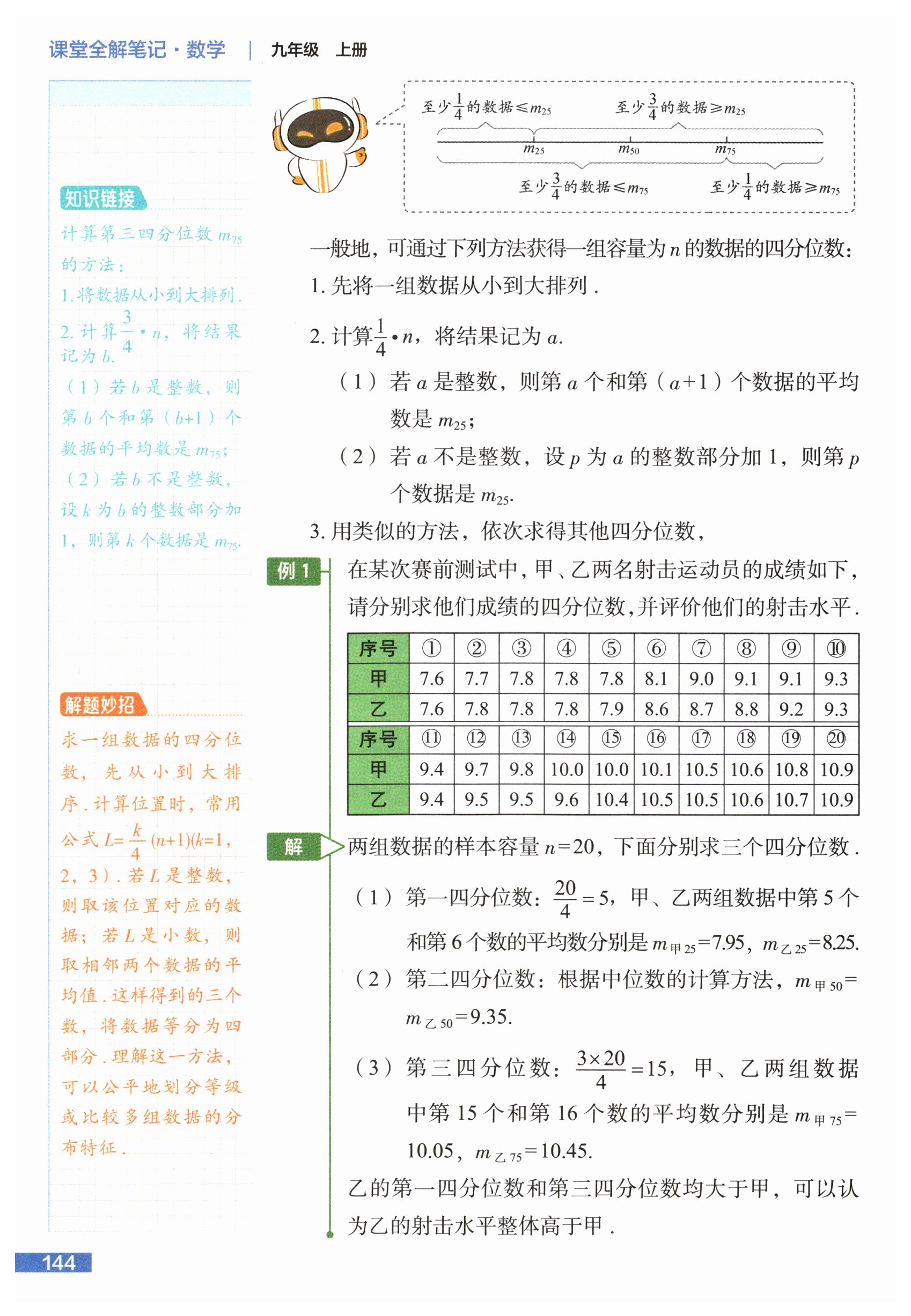 第144页