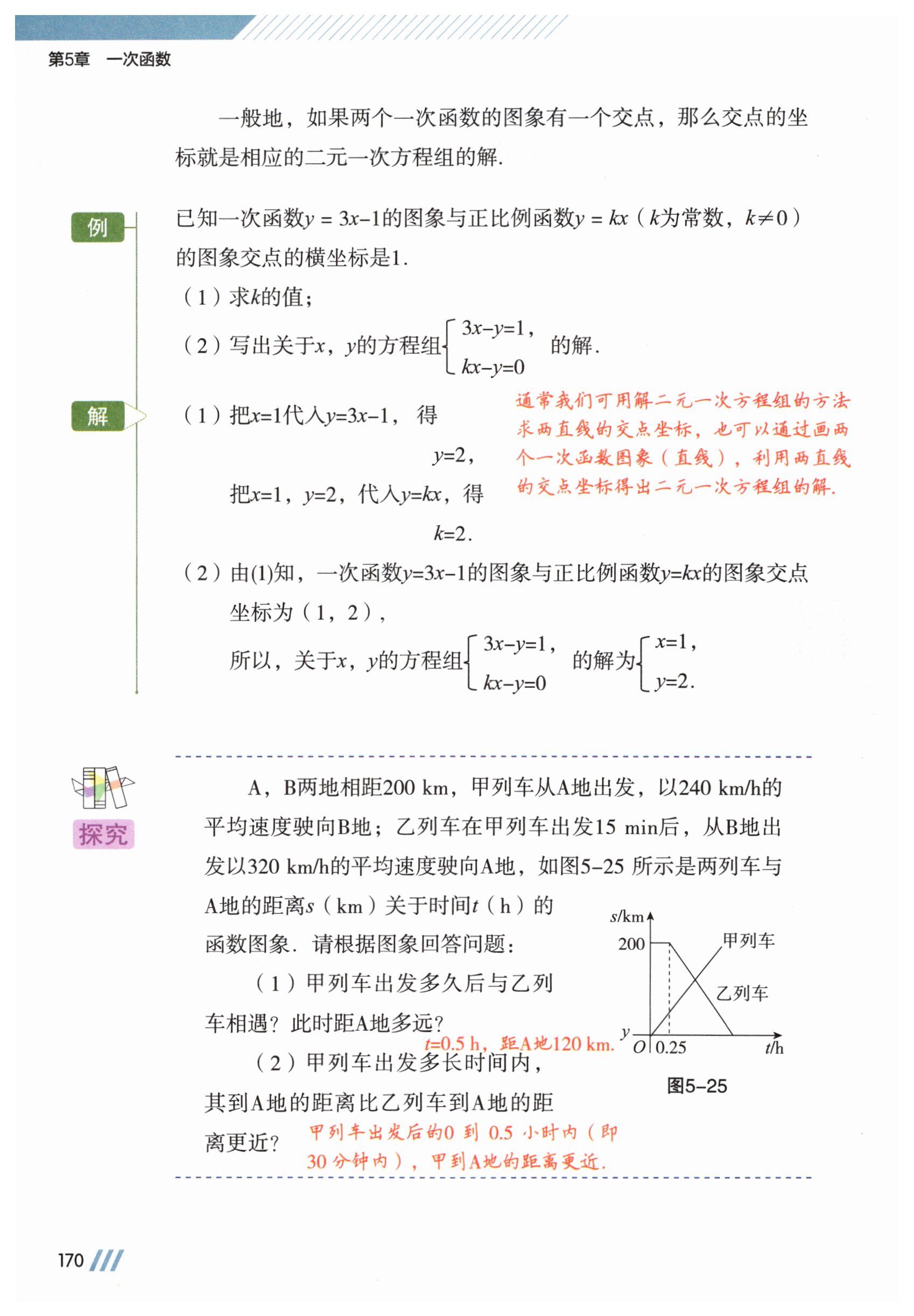 第170页